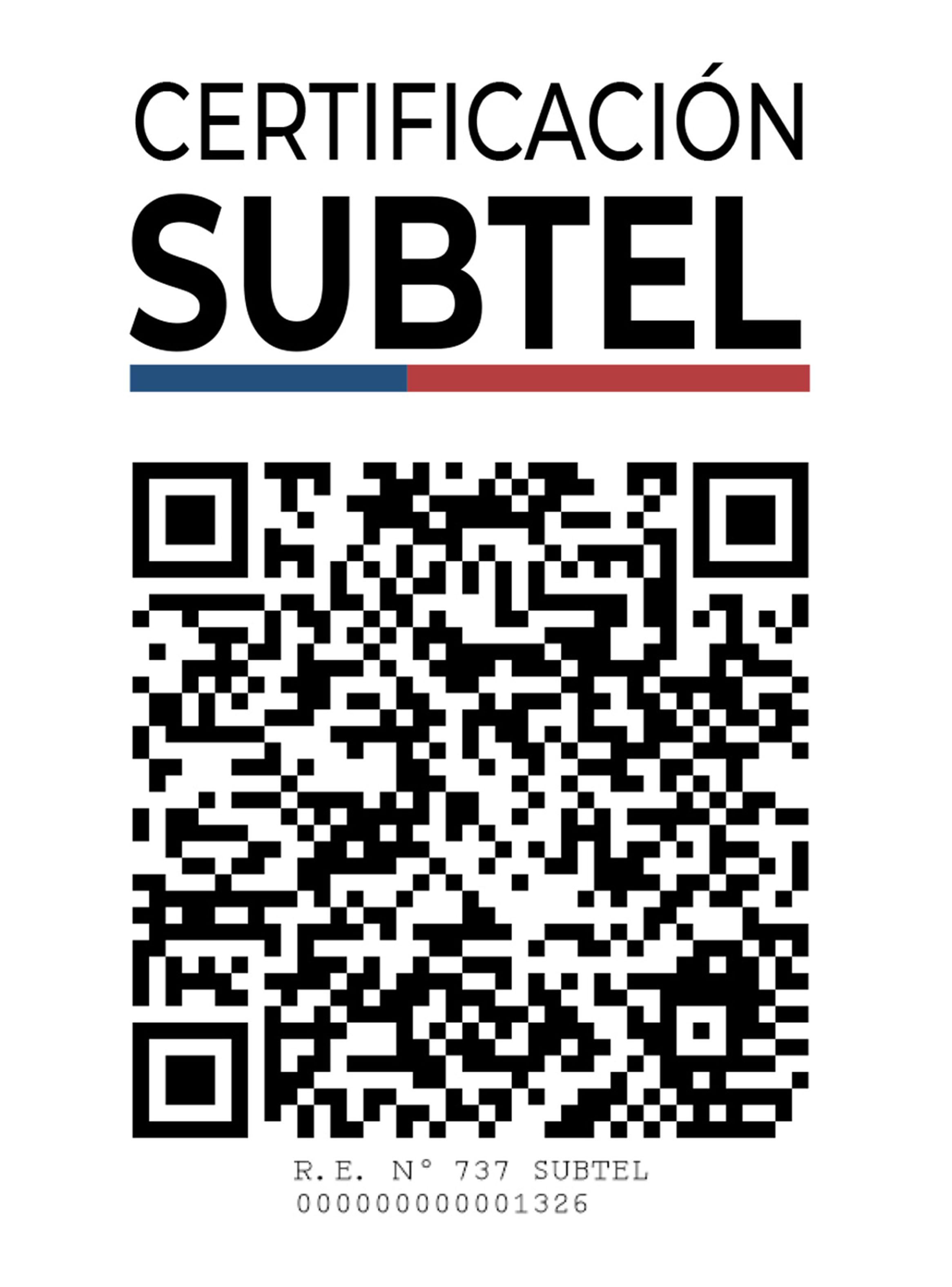 Audífonos Bluetooth Moto Buds 065 Tws Negro-4