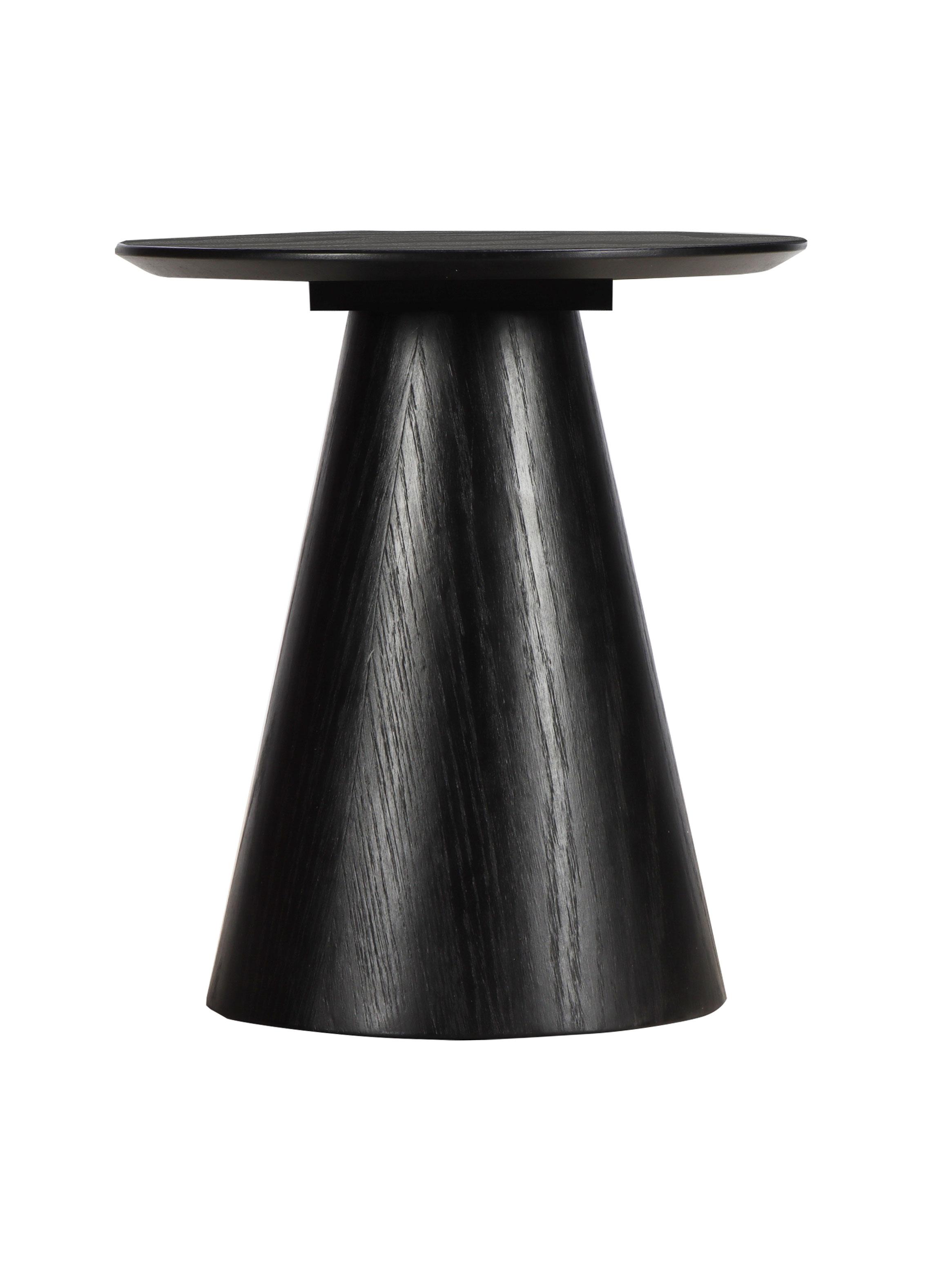 Mesa Lateral Luk 40x45 cm-3