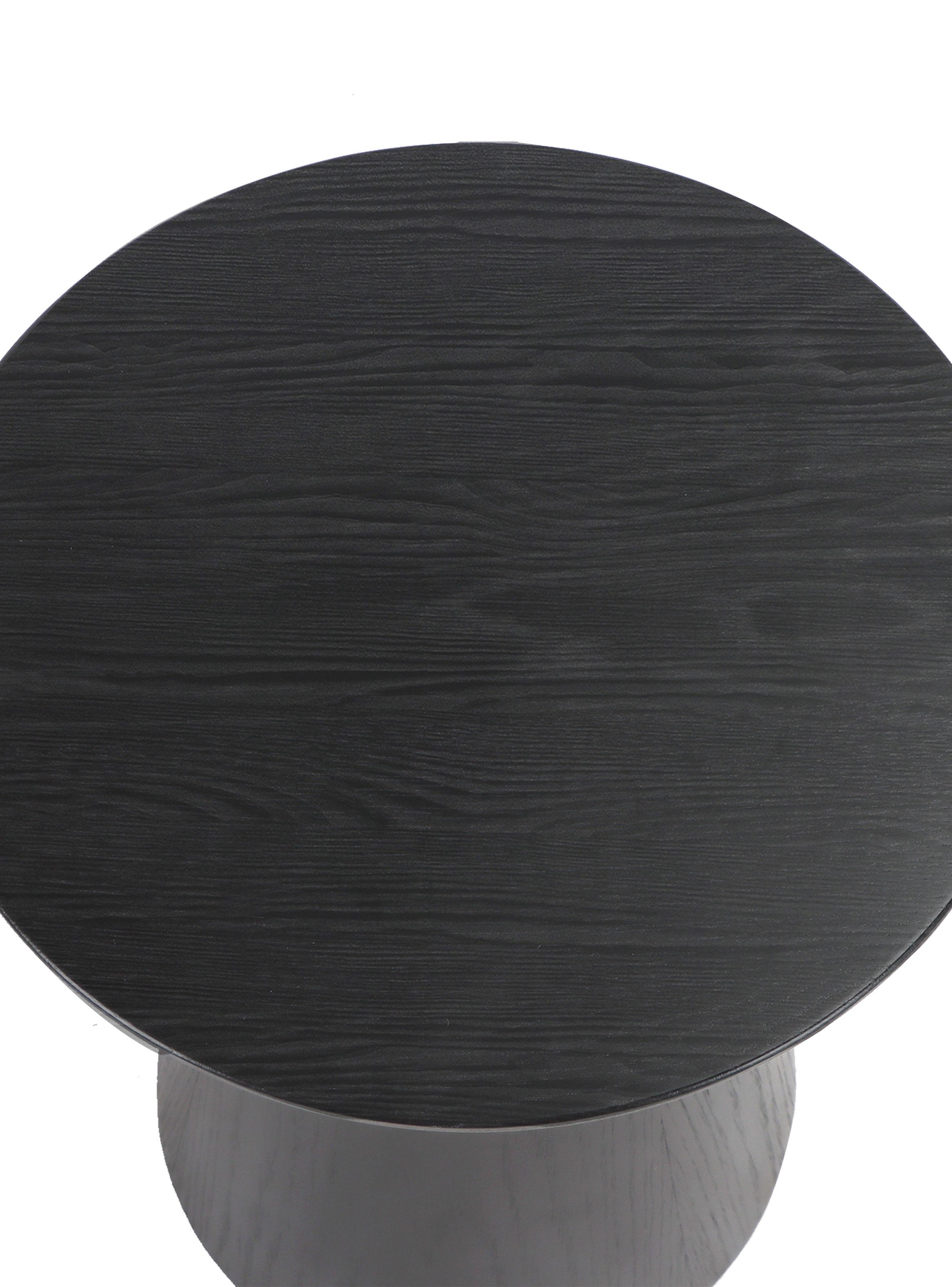 Mesa Lateral Luk 40x45 cm-4