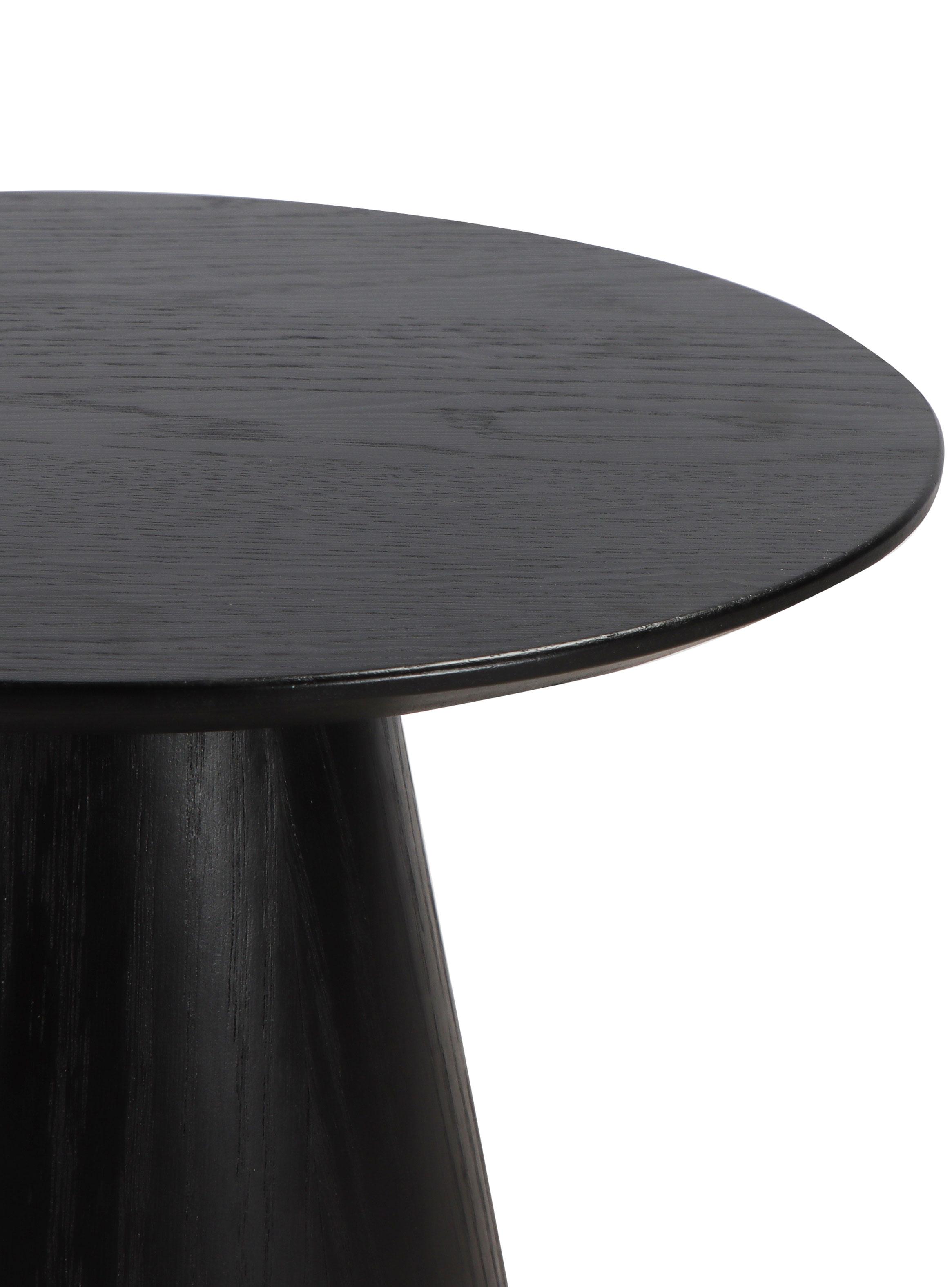 Mesa Lateral Luk 40x45 cm-6