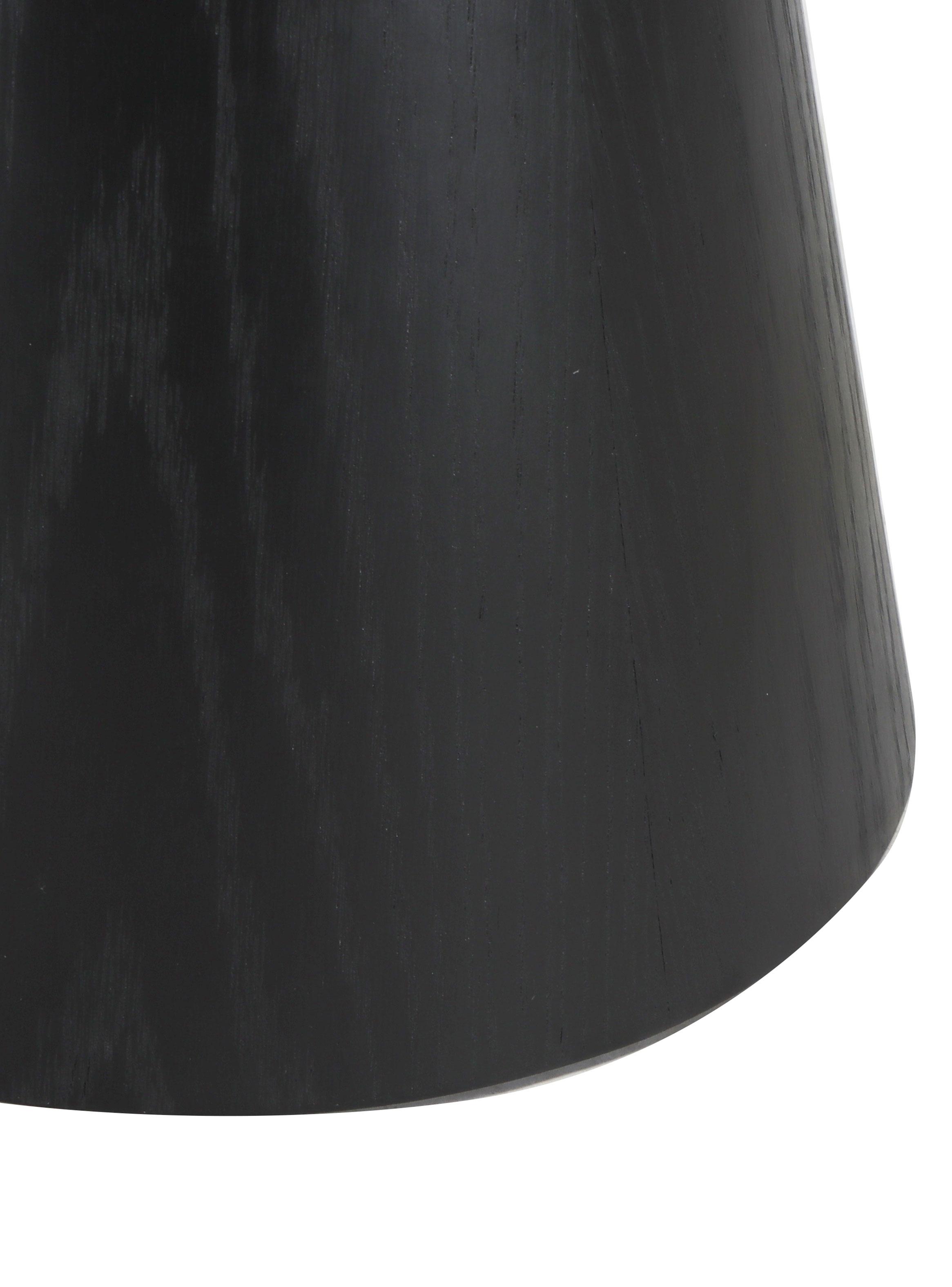 Mesa Lateral Luk 40x45 cm-5