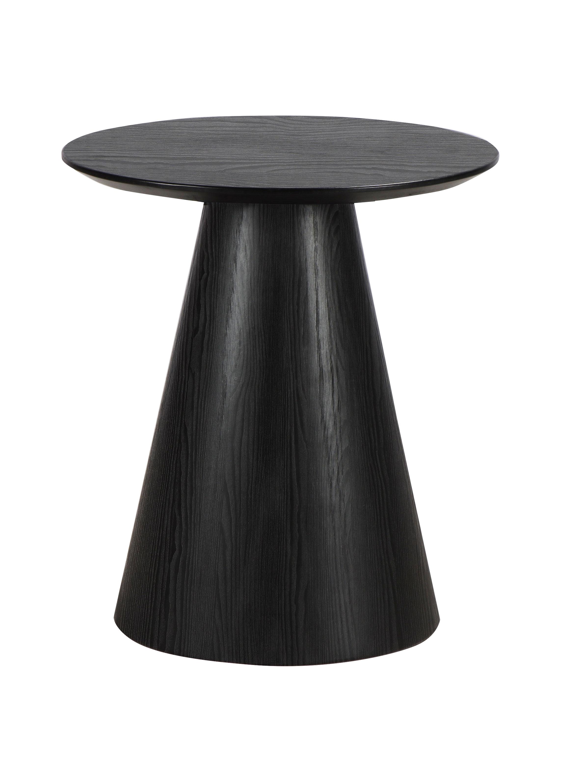Mesa Lateral Luk 40x45 cm-0