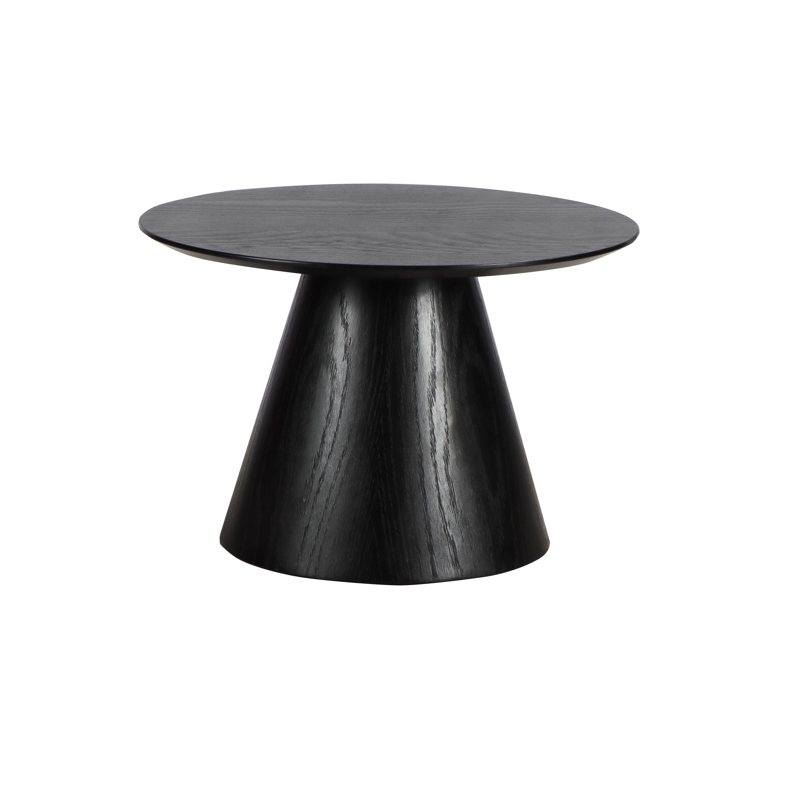 Mesa de Centro Luk 60 cm-2