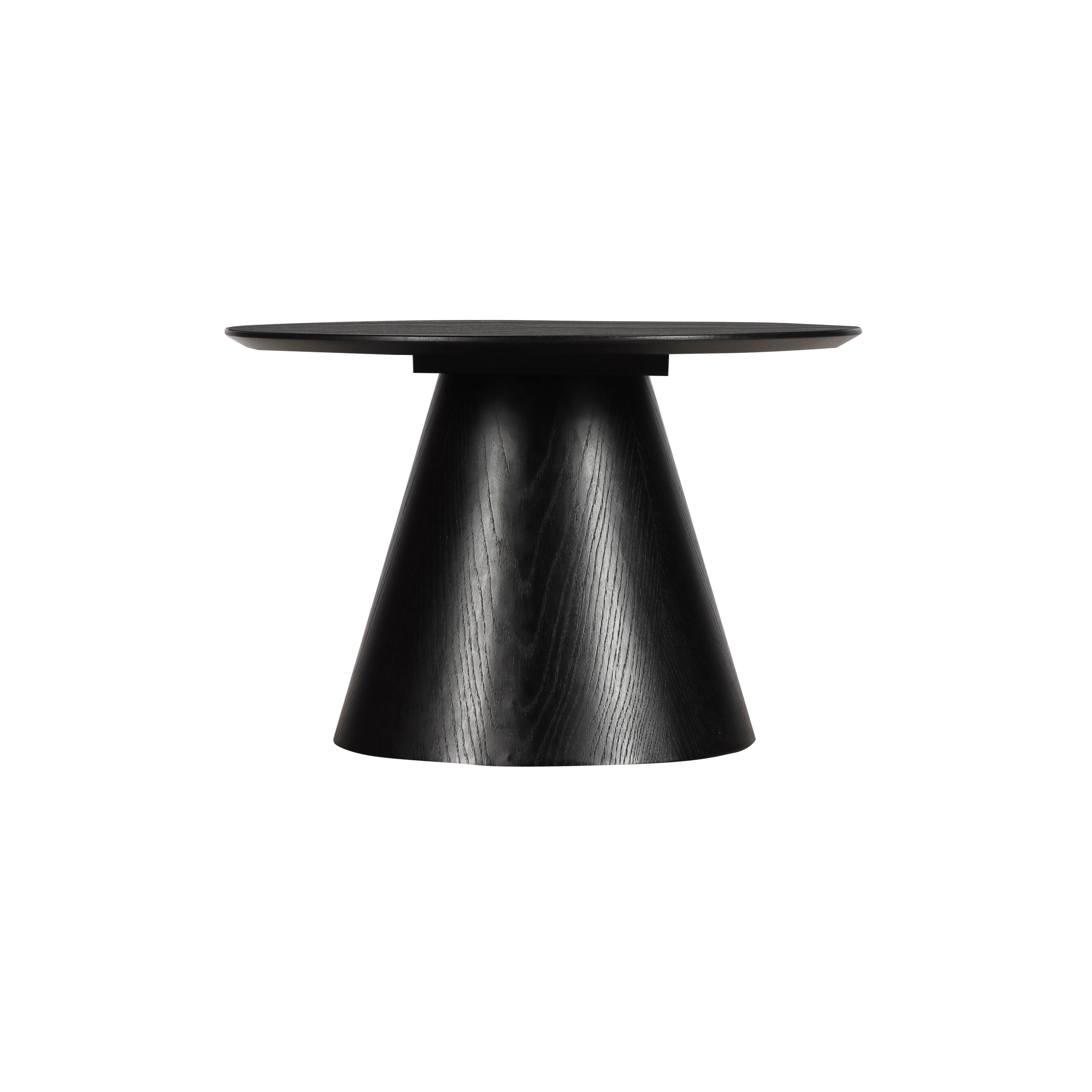 Mesa de Centro Luk 60 cm-3