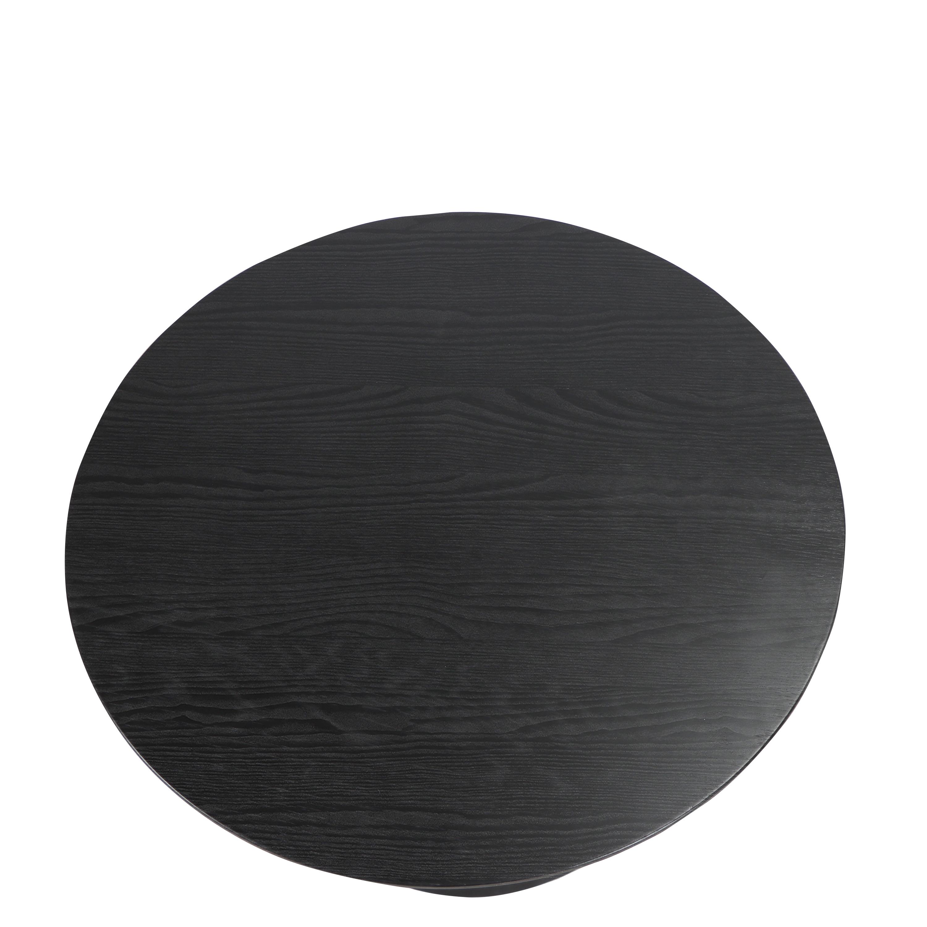 Mesa de Centro Luk 80 cm-4