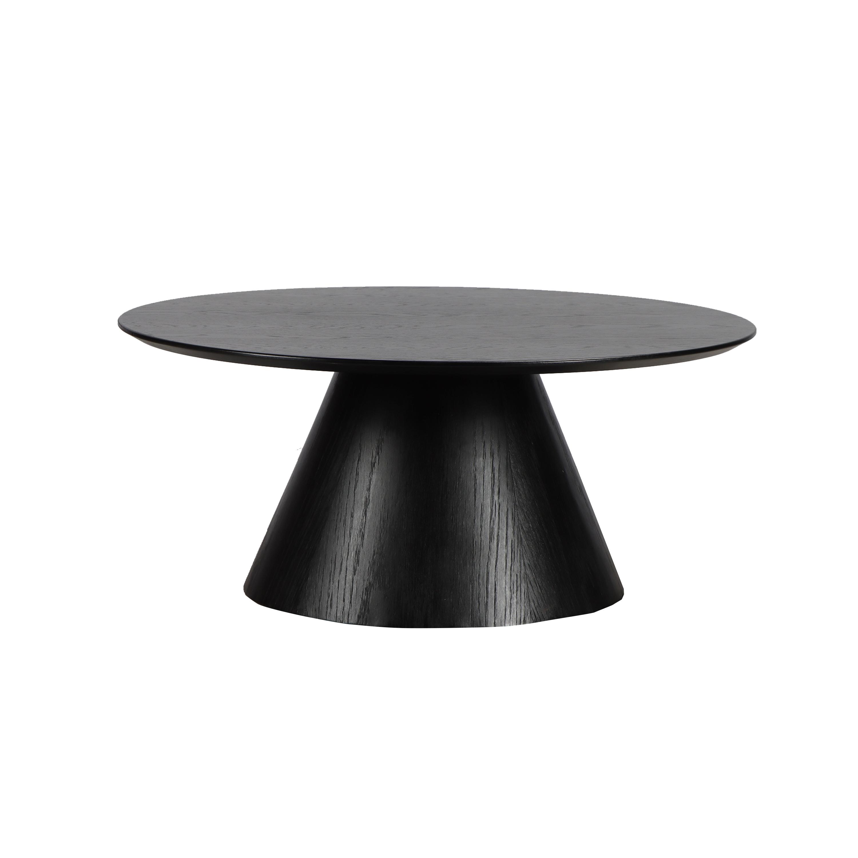 Mesa de Centro Luk 80 cm-2