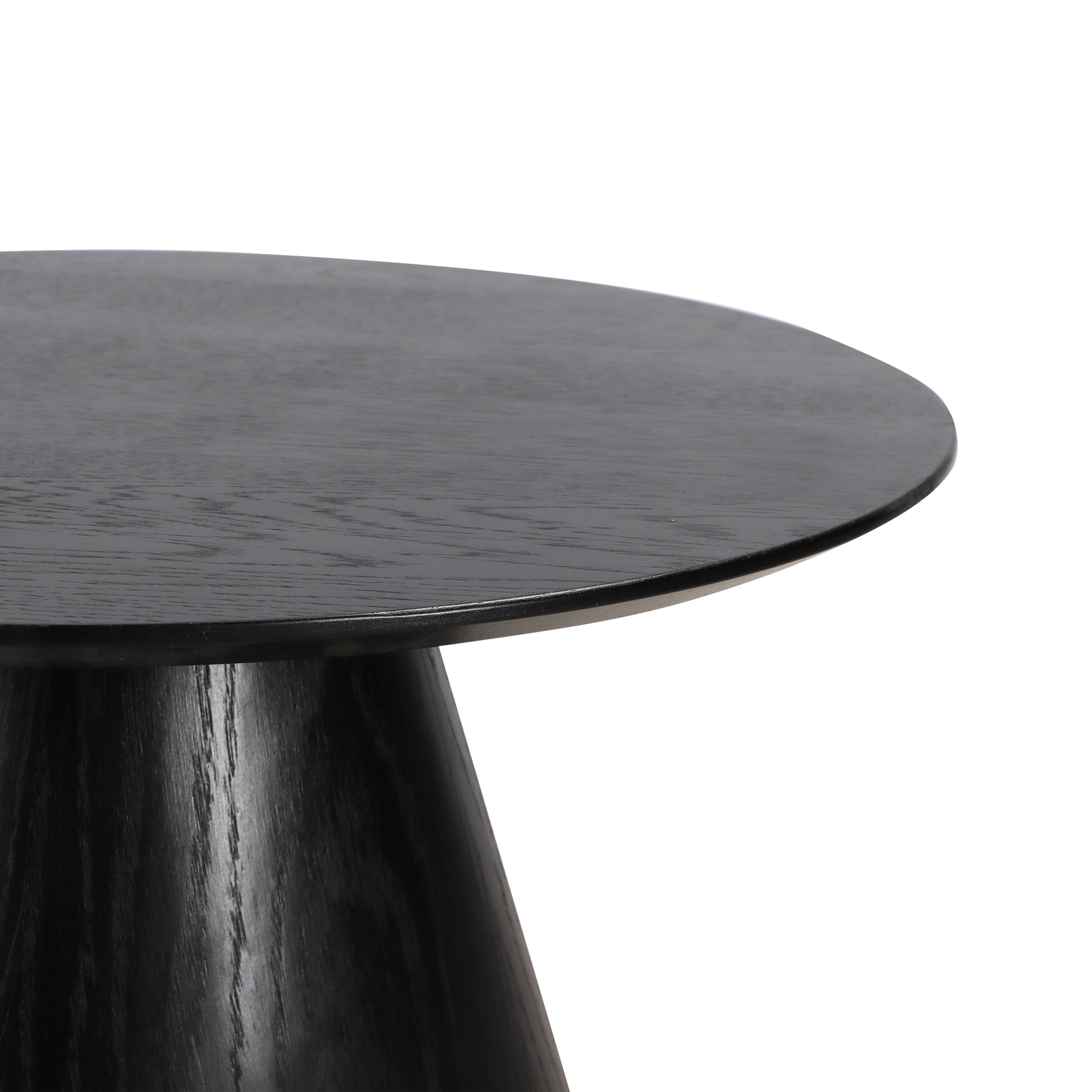 Mesa de Centro Luk 80 cm-5