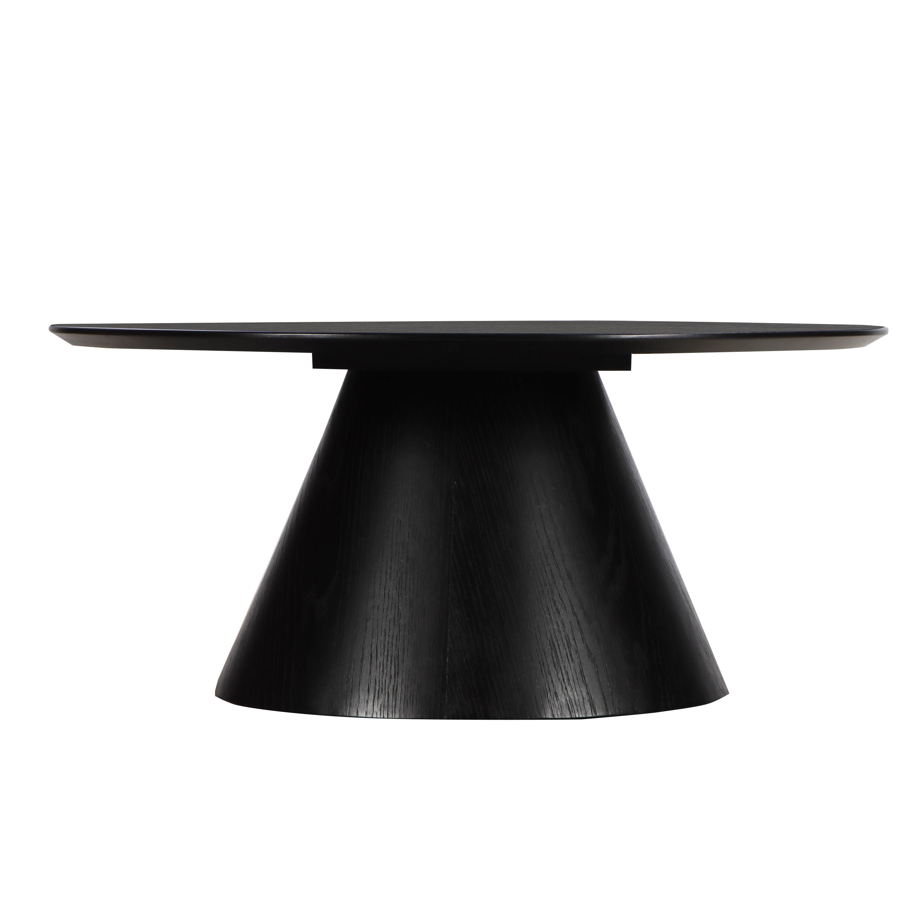 Mesa de Centro Luk 80 cm-3
