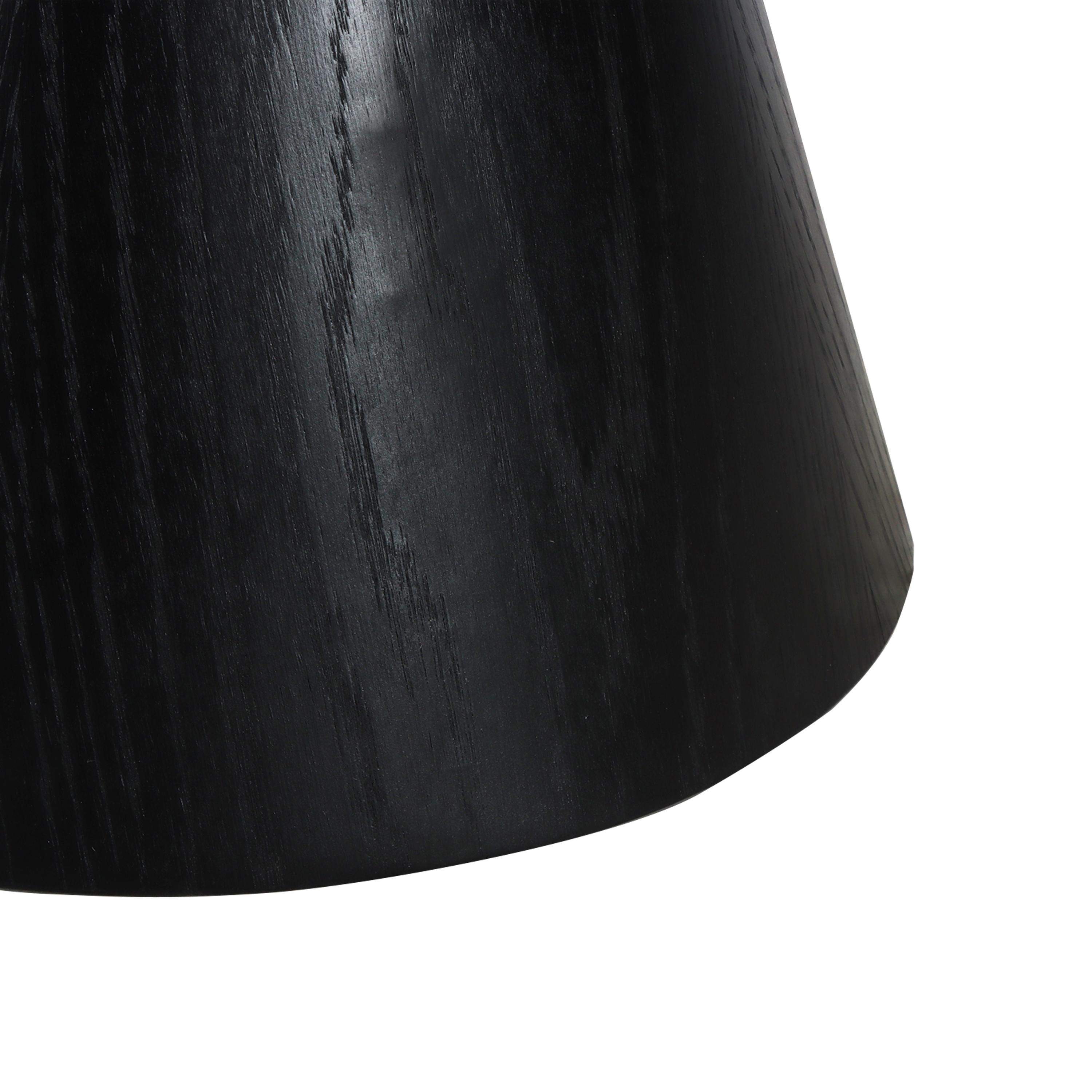 Mesa de Centro Luk 80 cm-6