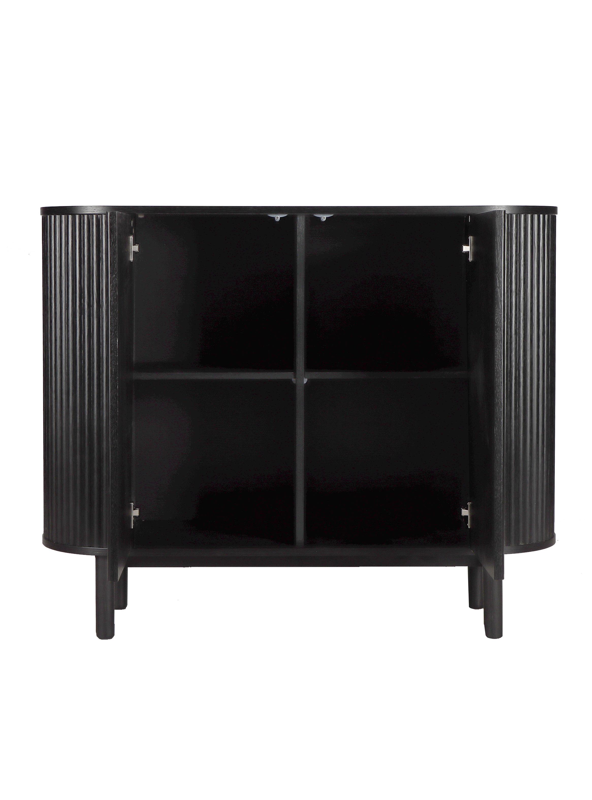 Buffet Gracia 120x40x100 cm-3