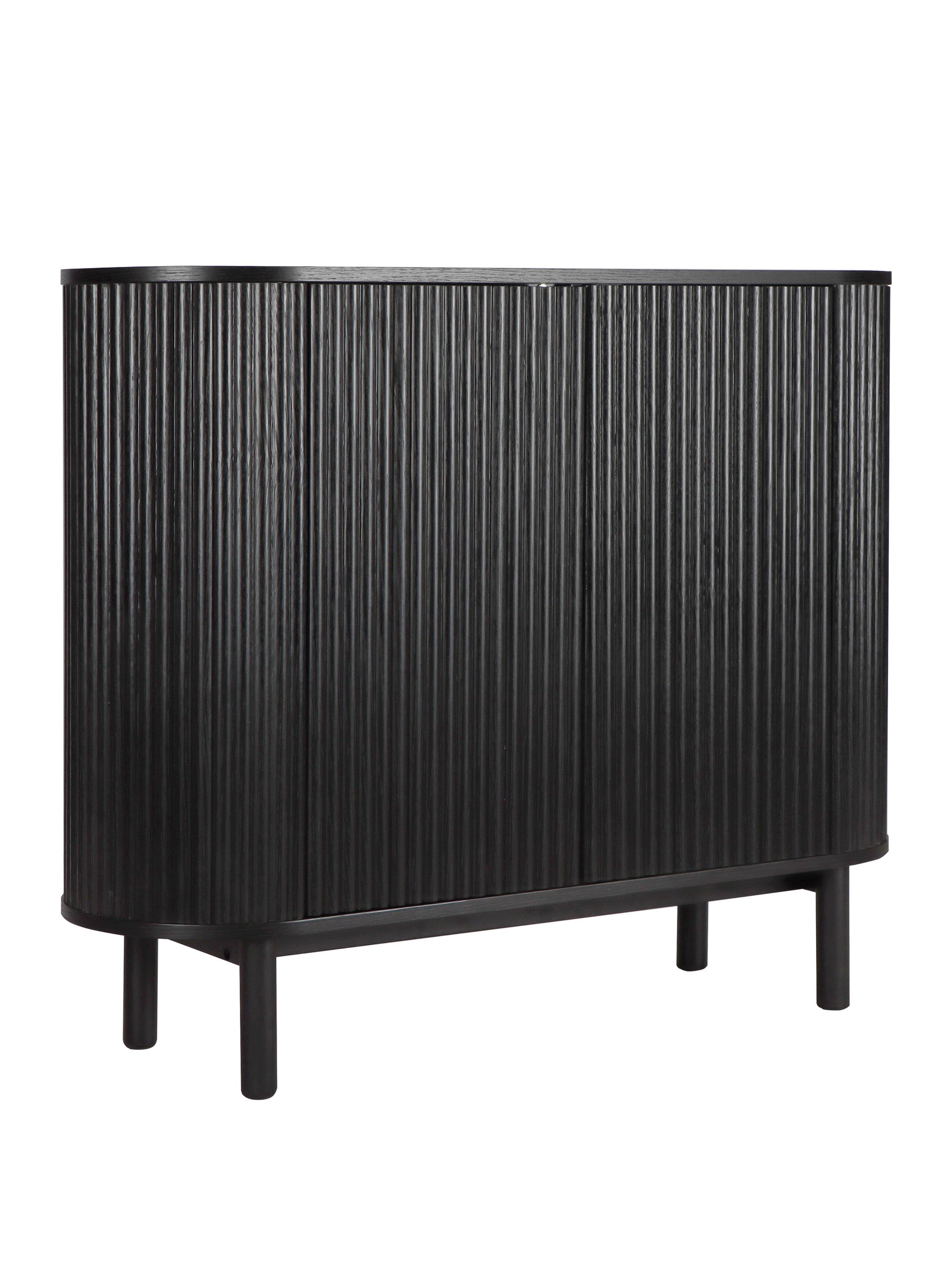 Buffet Gracia 120x40x100 cm-2