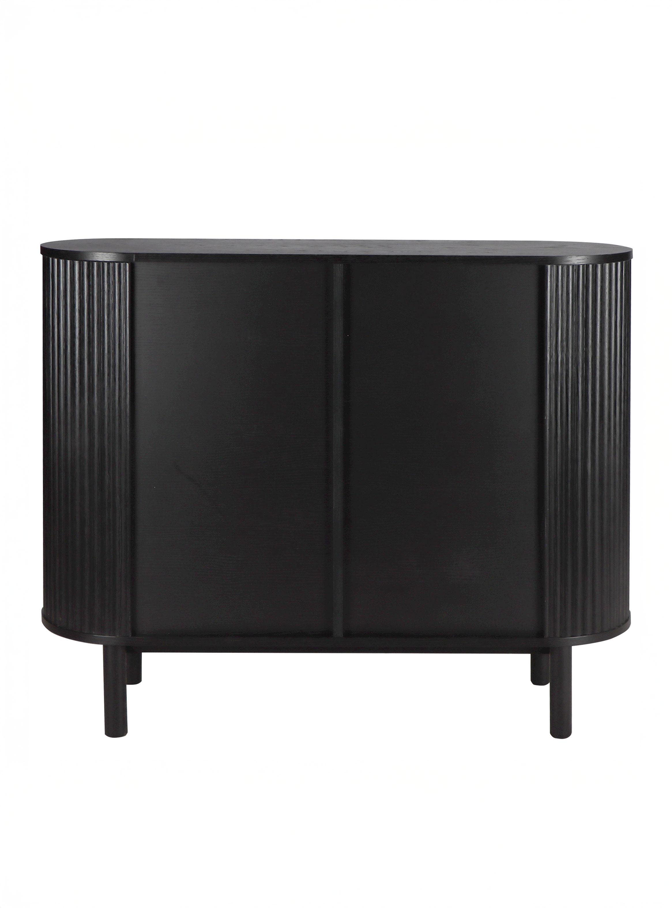 Buffet Gracia 120x40x100 cm-5