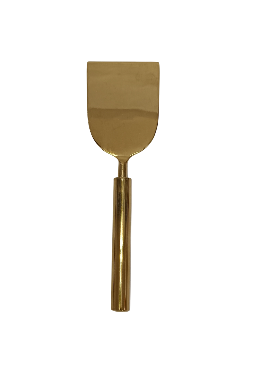 Set Cuchillos Queso Glam-0
