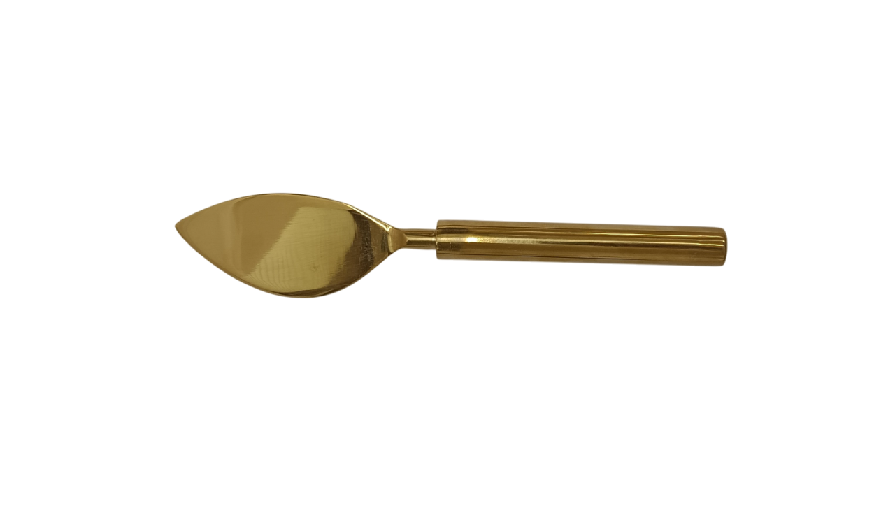 Set Cuchillos Queso Glam-3