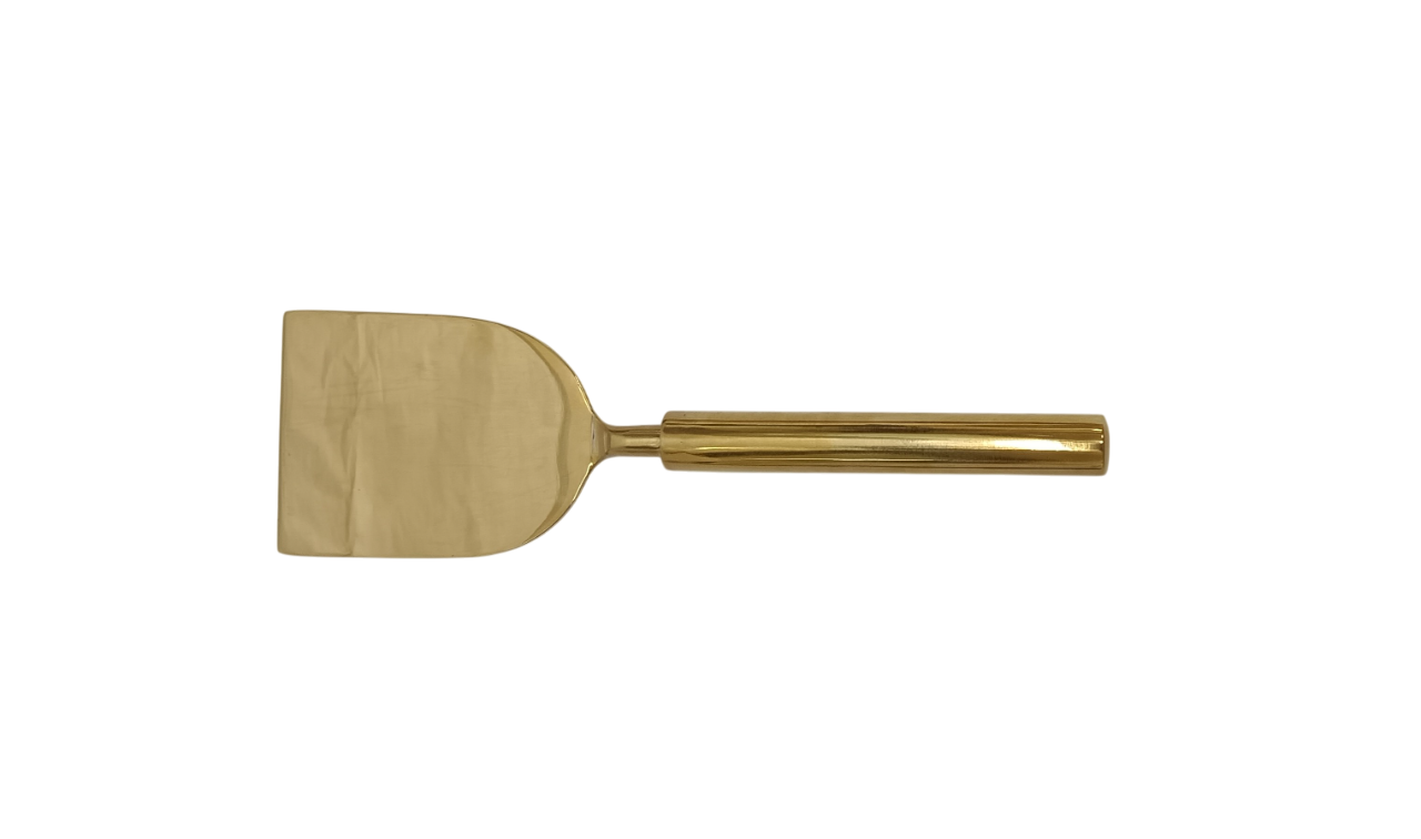 Set Cuchillos Queso Glam-1