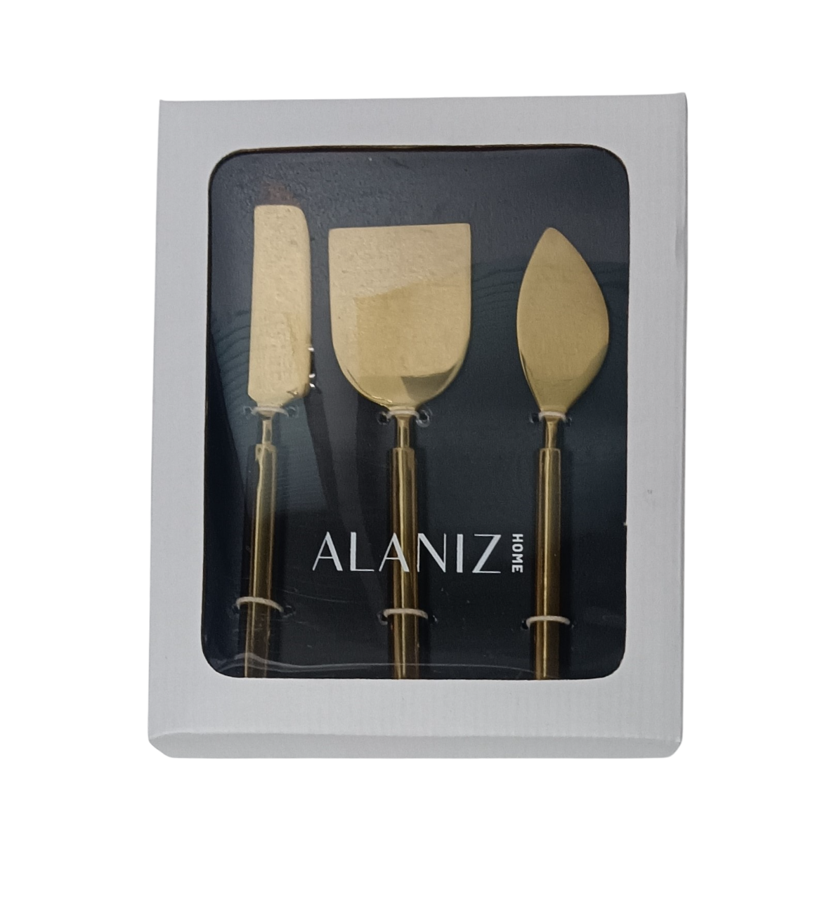 Set Cuchillos Queso Glam-6