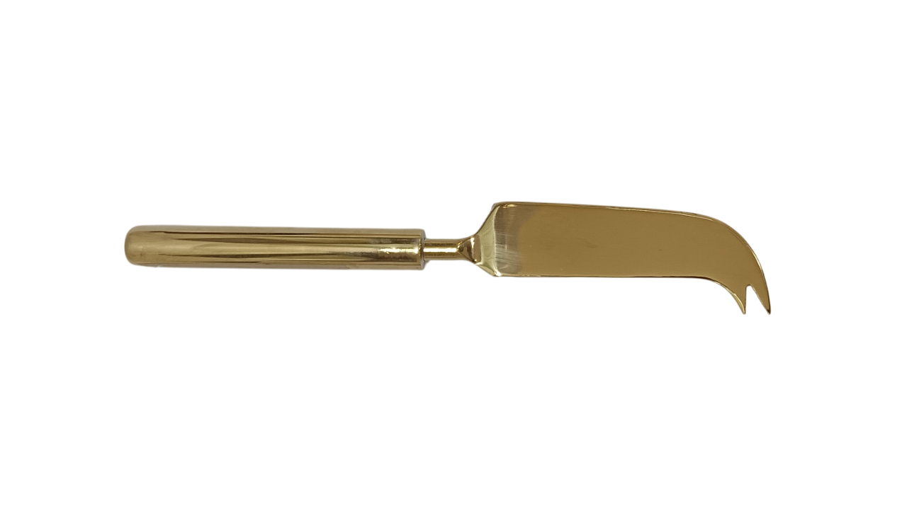 Set Cuchillos Queso Glam-4