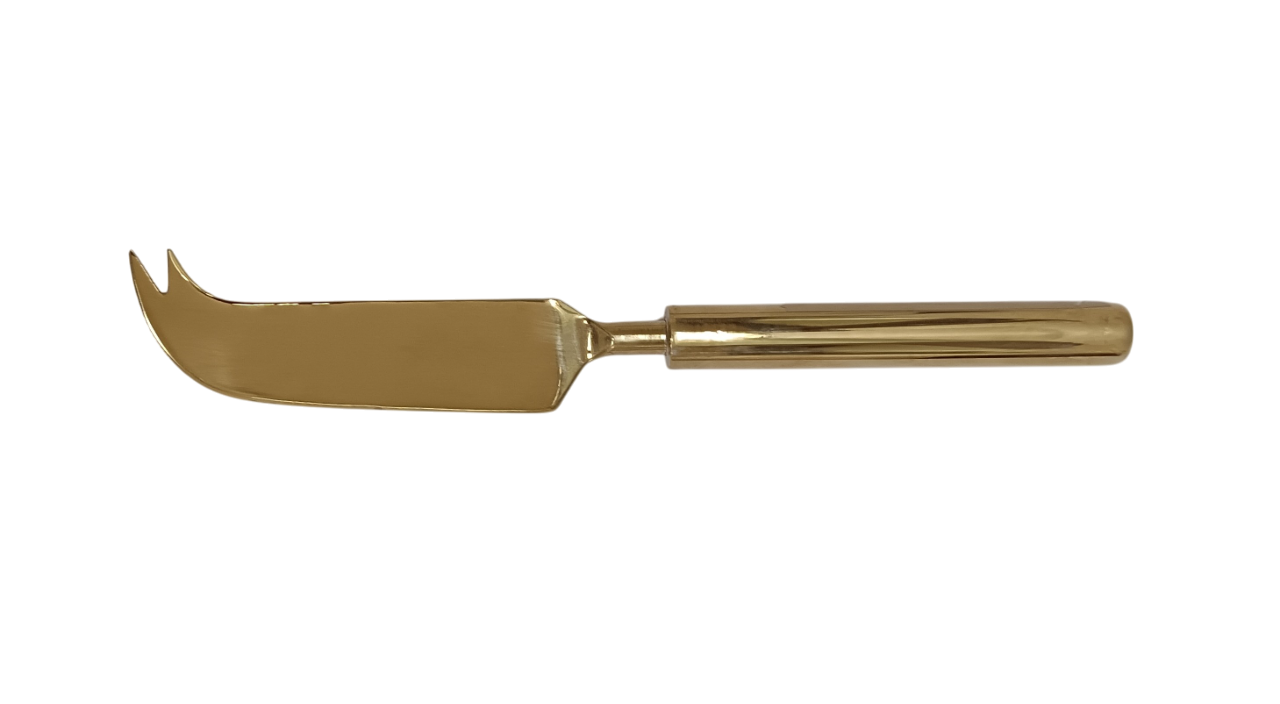 Set Cuchillos Queso Glam-5