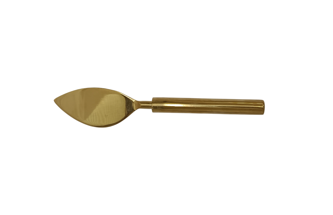 Set Cuchillos Queso Glam-2