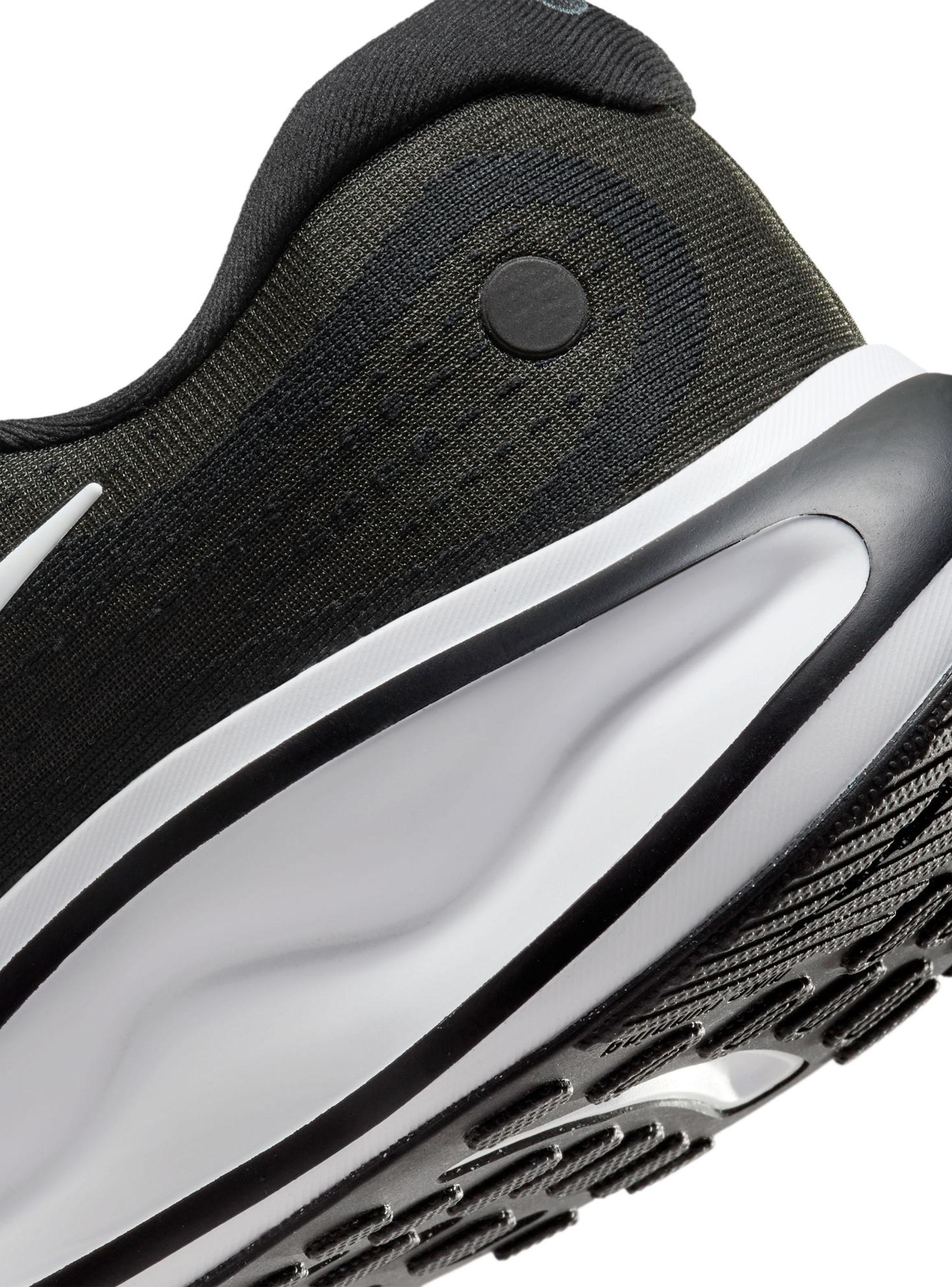 Zapatilla Running Journey Run Hombre-3