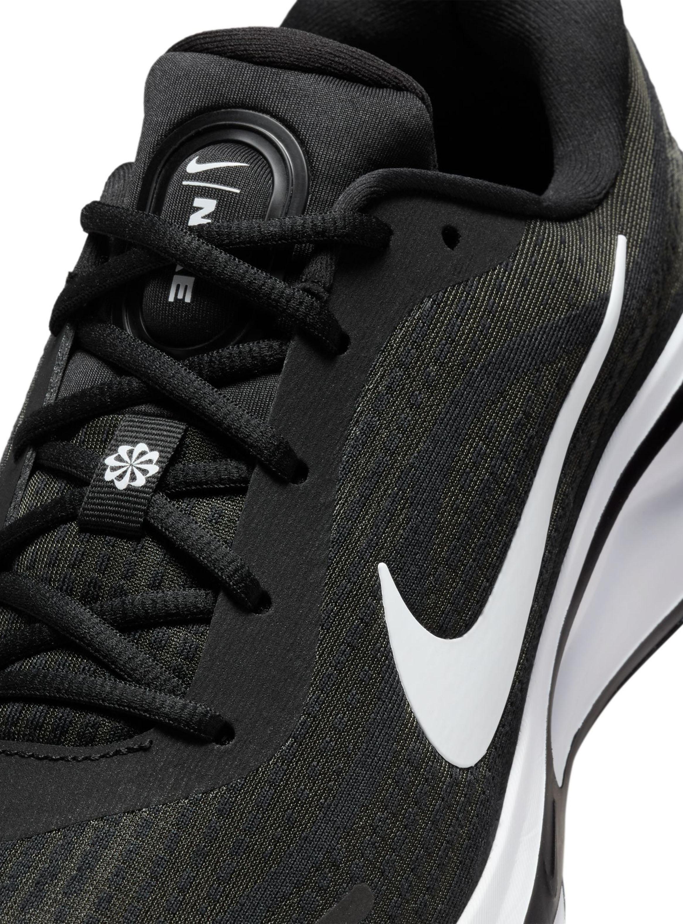 Zapatilla Running Journey Run Hombre-2