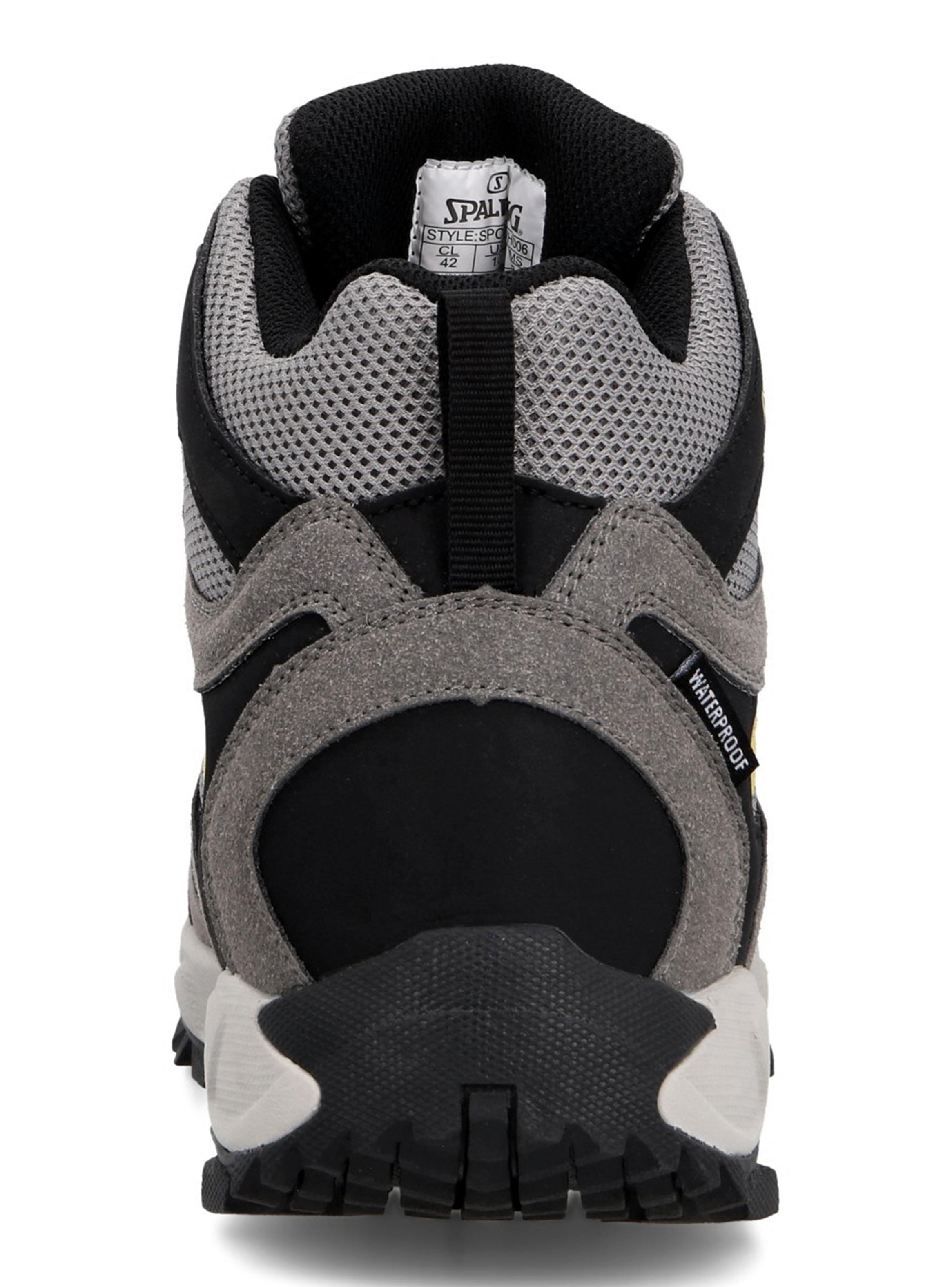 Zapatilla Outdoor Chinook Mujer-3