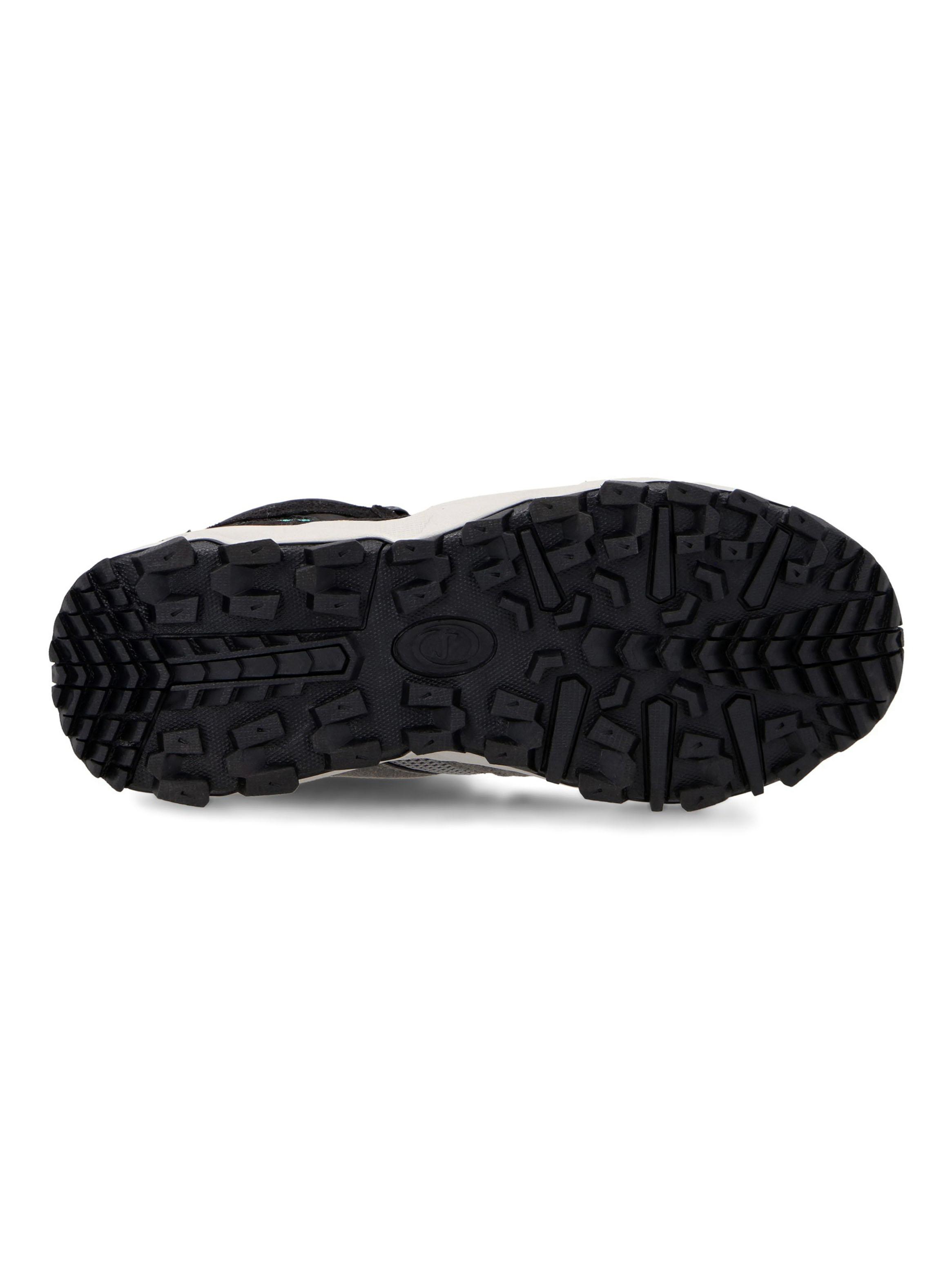 Zapatilla Outdoor Chinook 1 Mujer-4