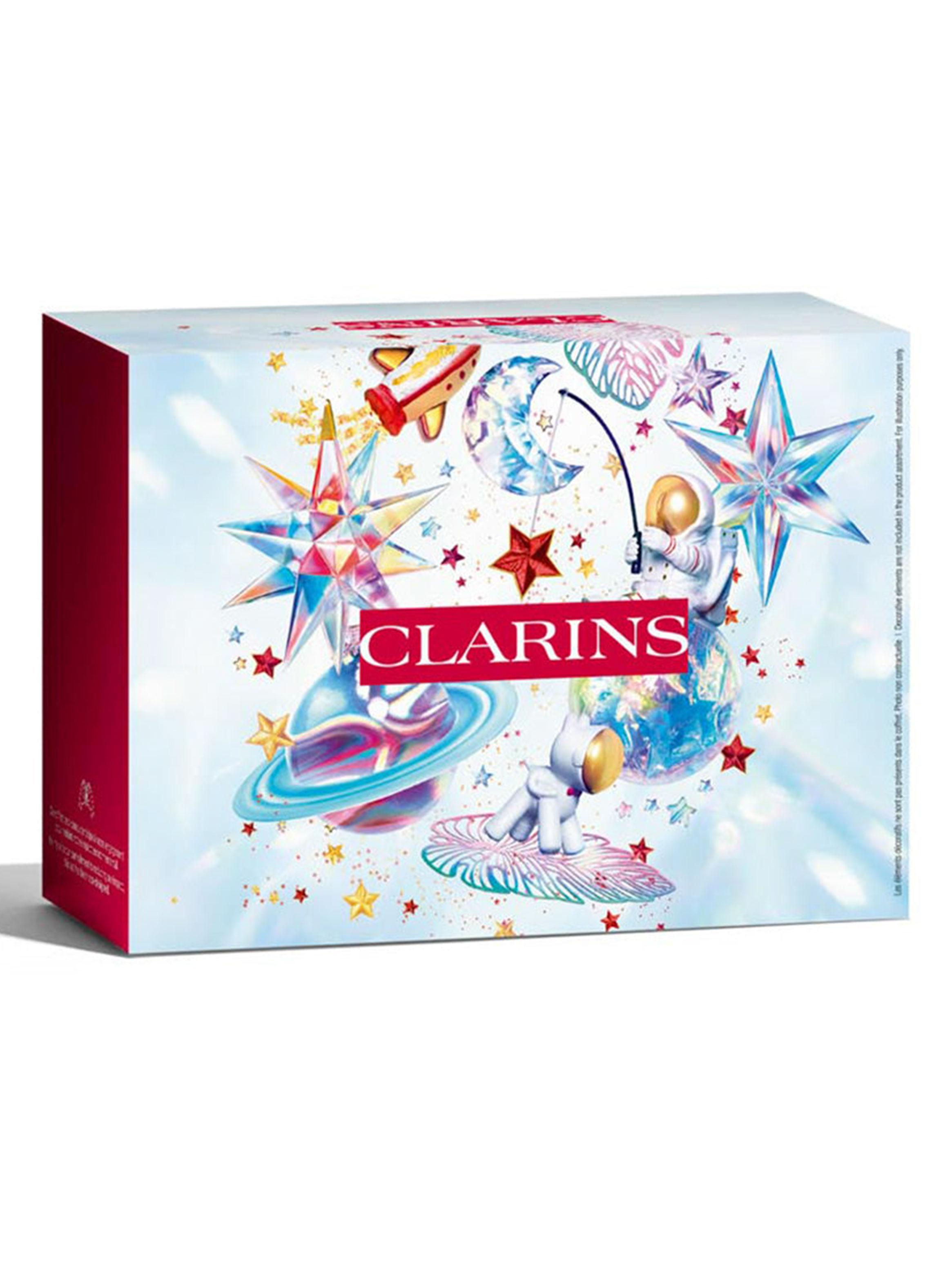 Set Gift Double Serum Eye Routine-3