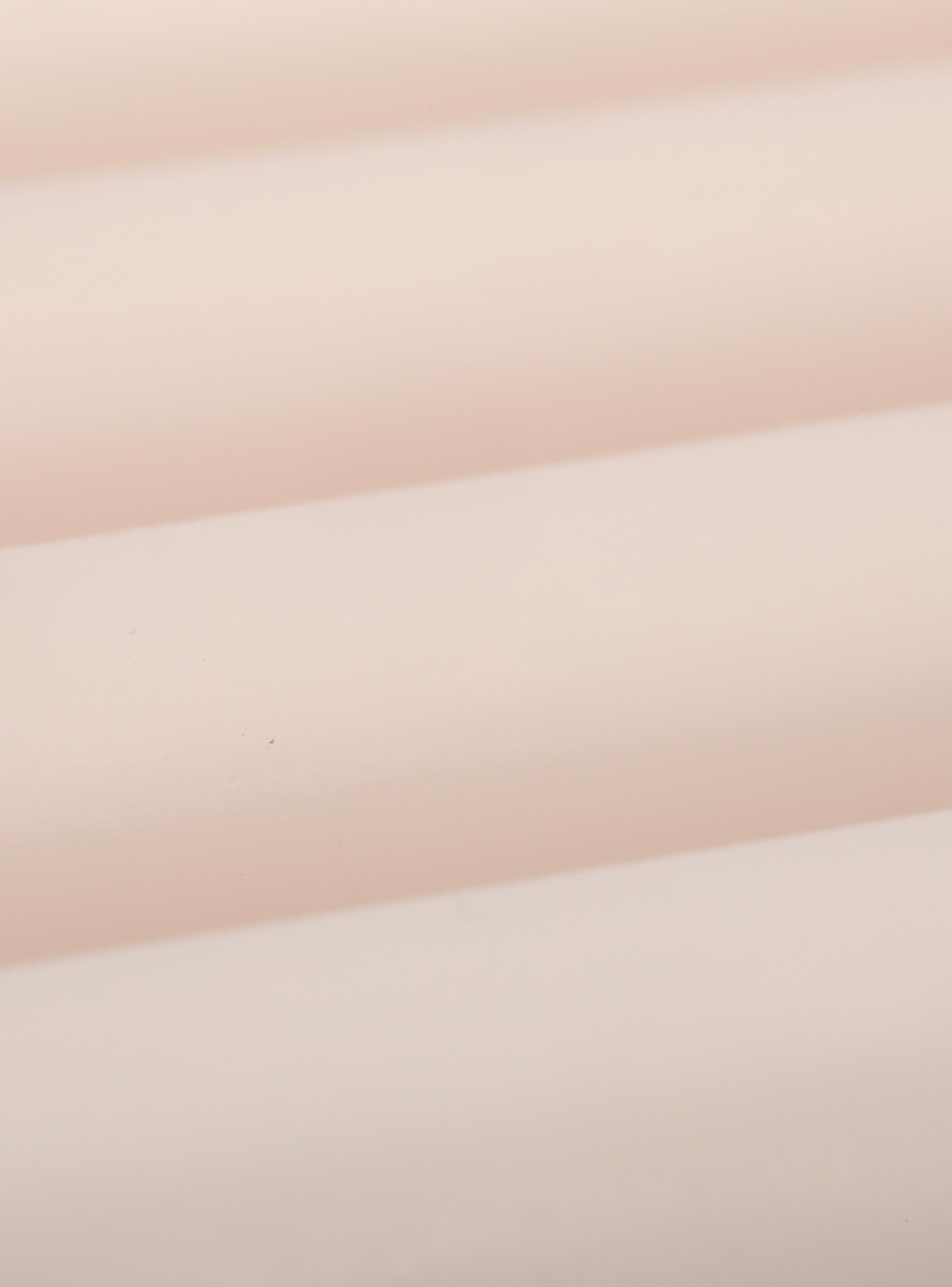 Pack 8 Vela Chelsea 24.5 cm-2