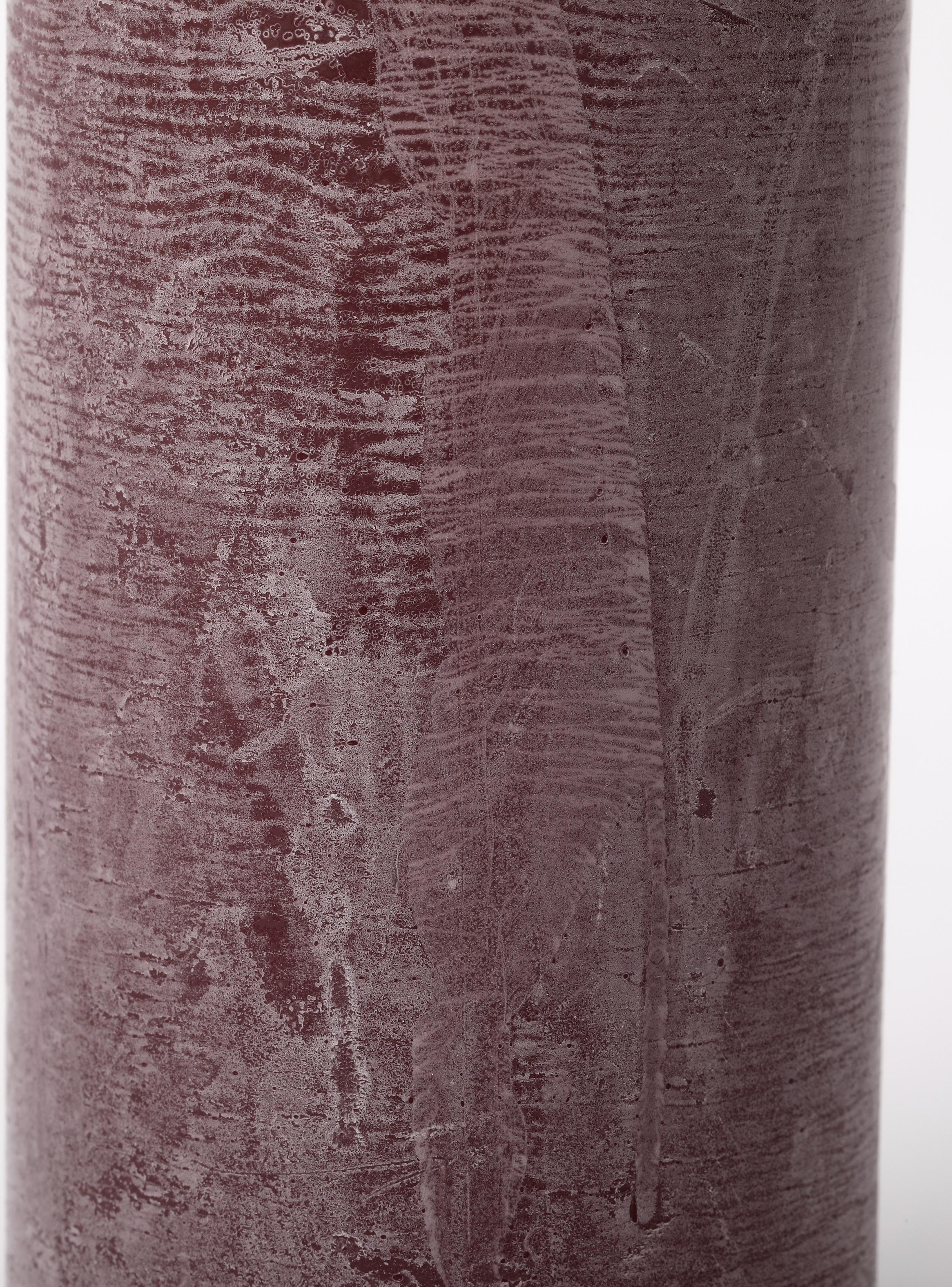 Vela Pilar Nouveau 15 cm-2