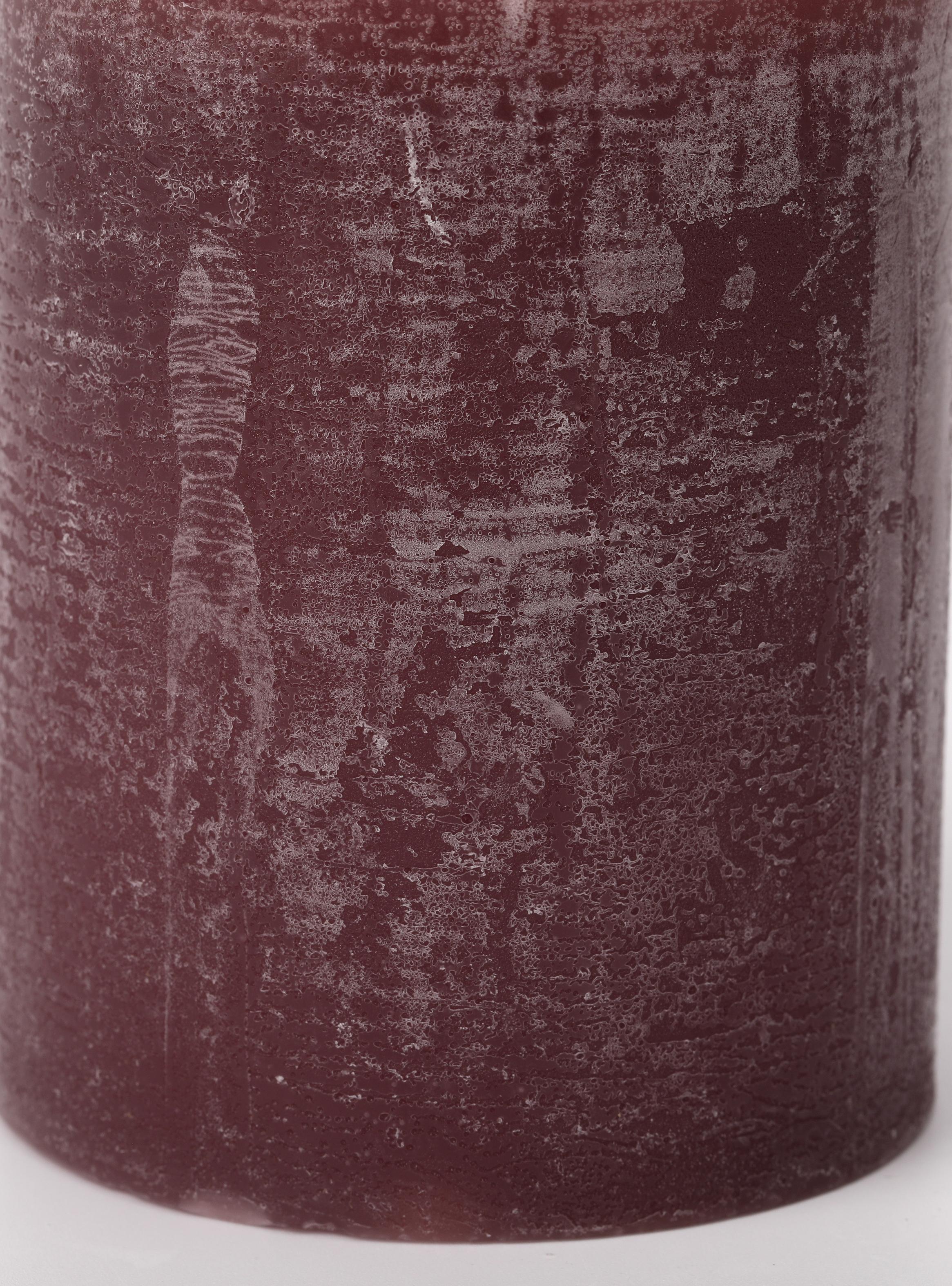 Vela Pilar Nouveau 18 cm-2