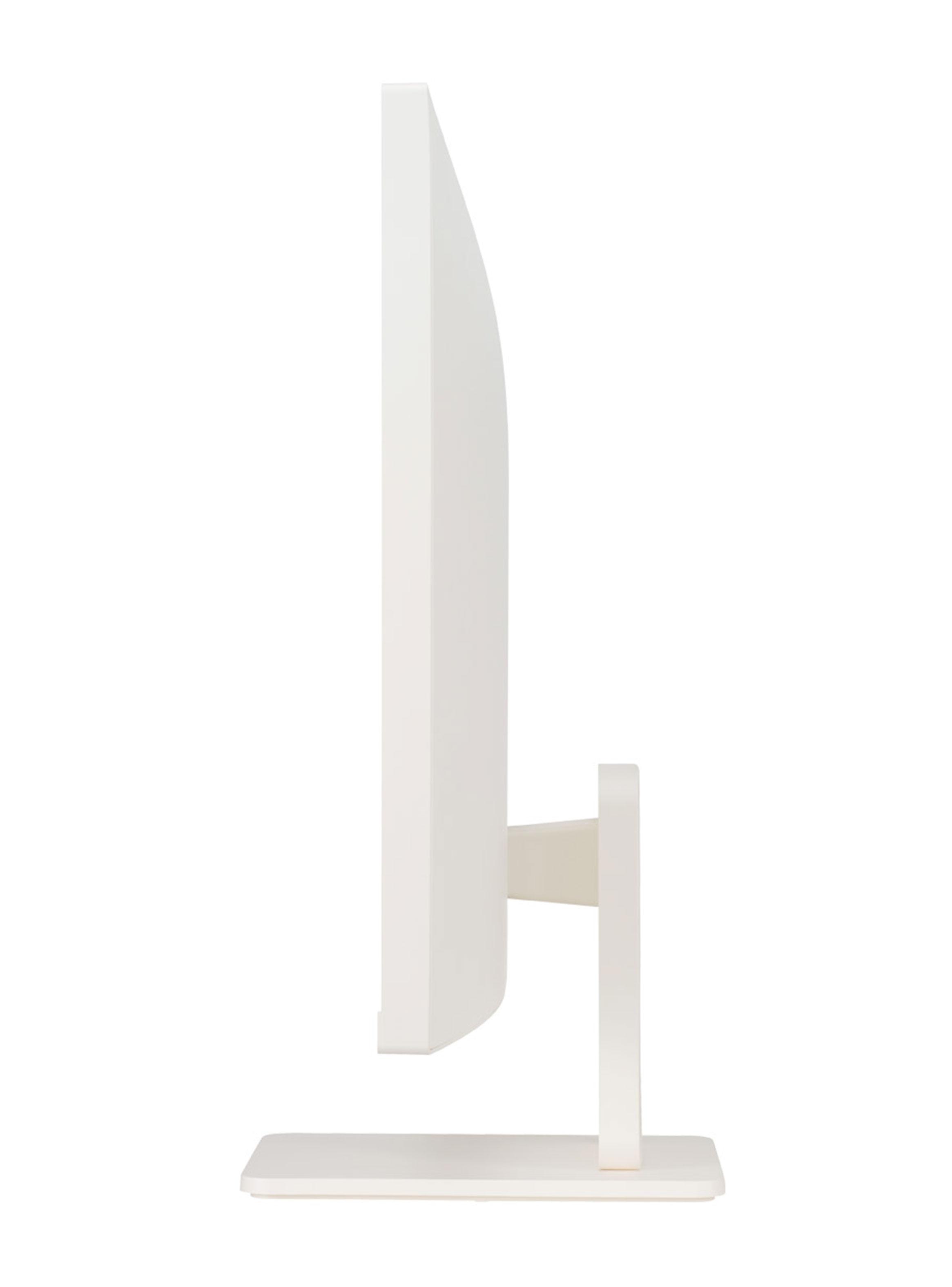 Monitor Smart TV 25" FHD25SR50F-W-5