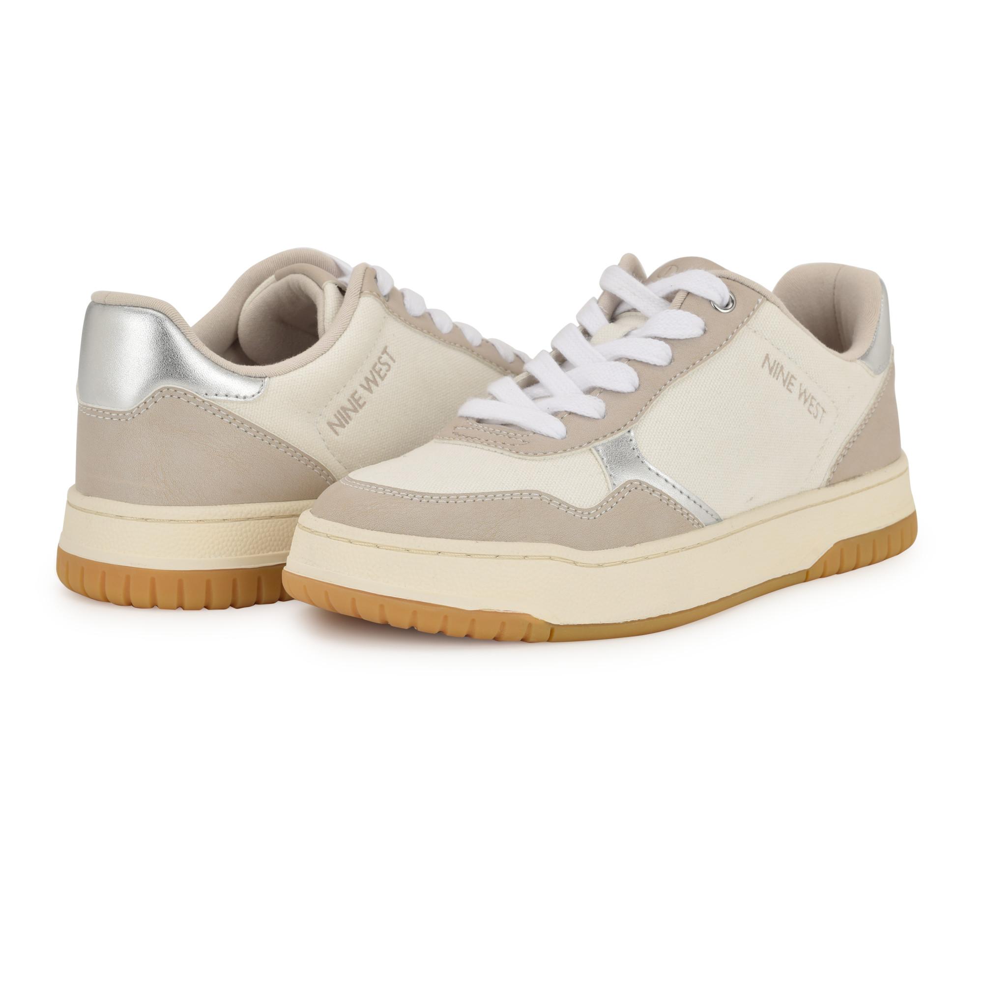 Zapatilla Urbana Nenya Mujer-4