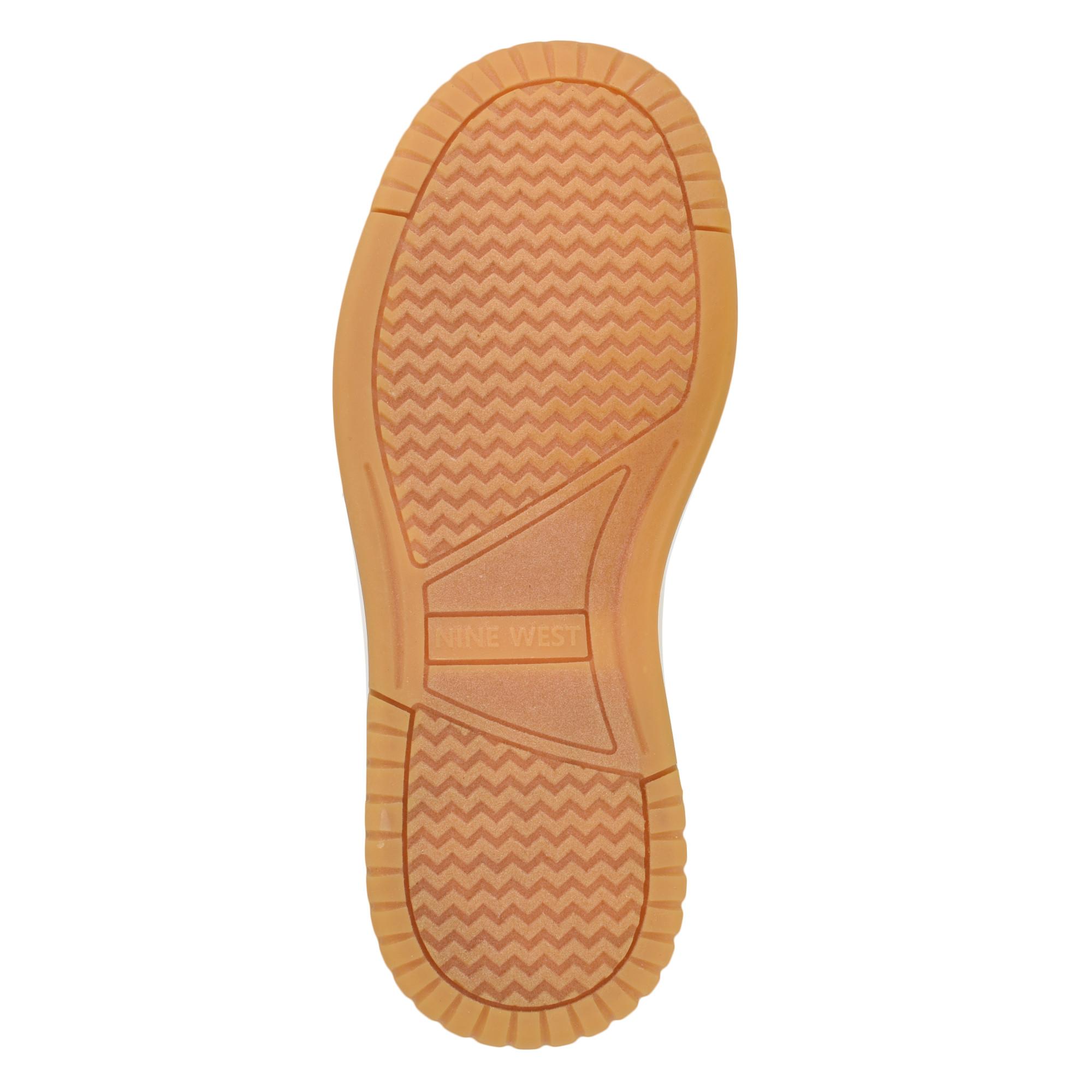 Zapatilla Urbana Nenya Mujer-5