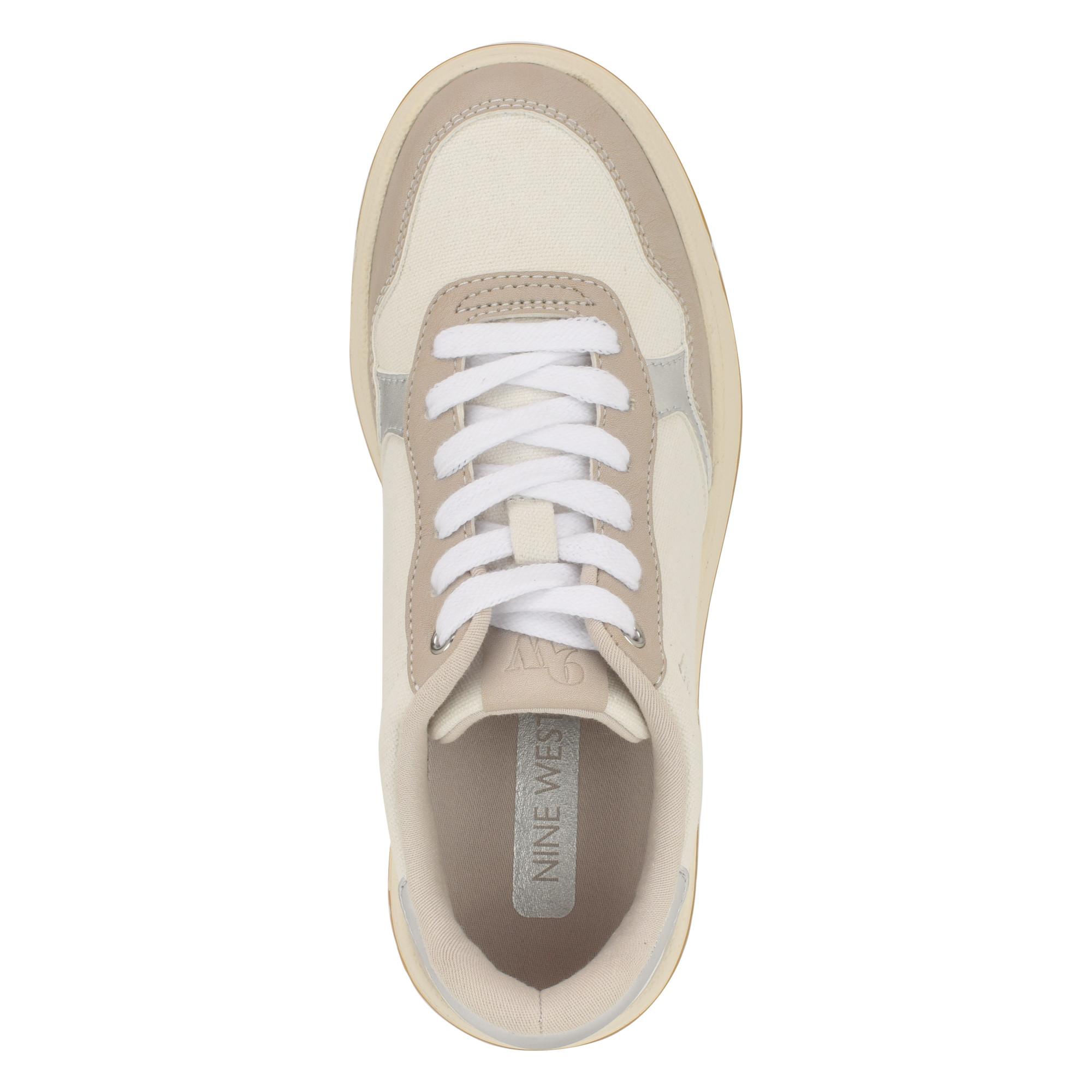 Zapatilla Urbana Nenya Mujer-2