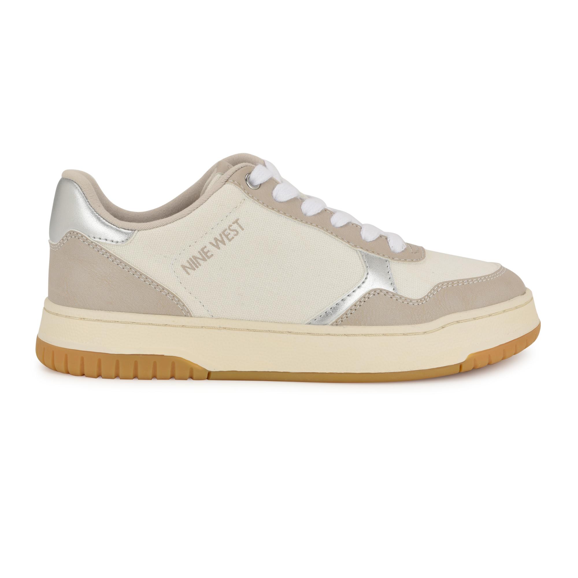 Zapatilla Urbana Nenya Mujer-1