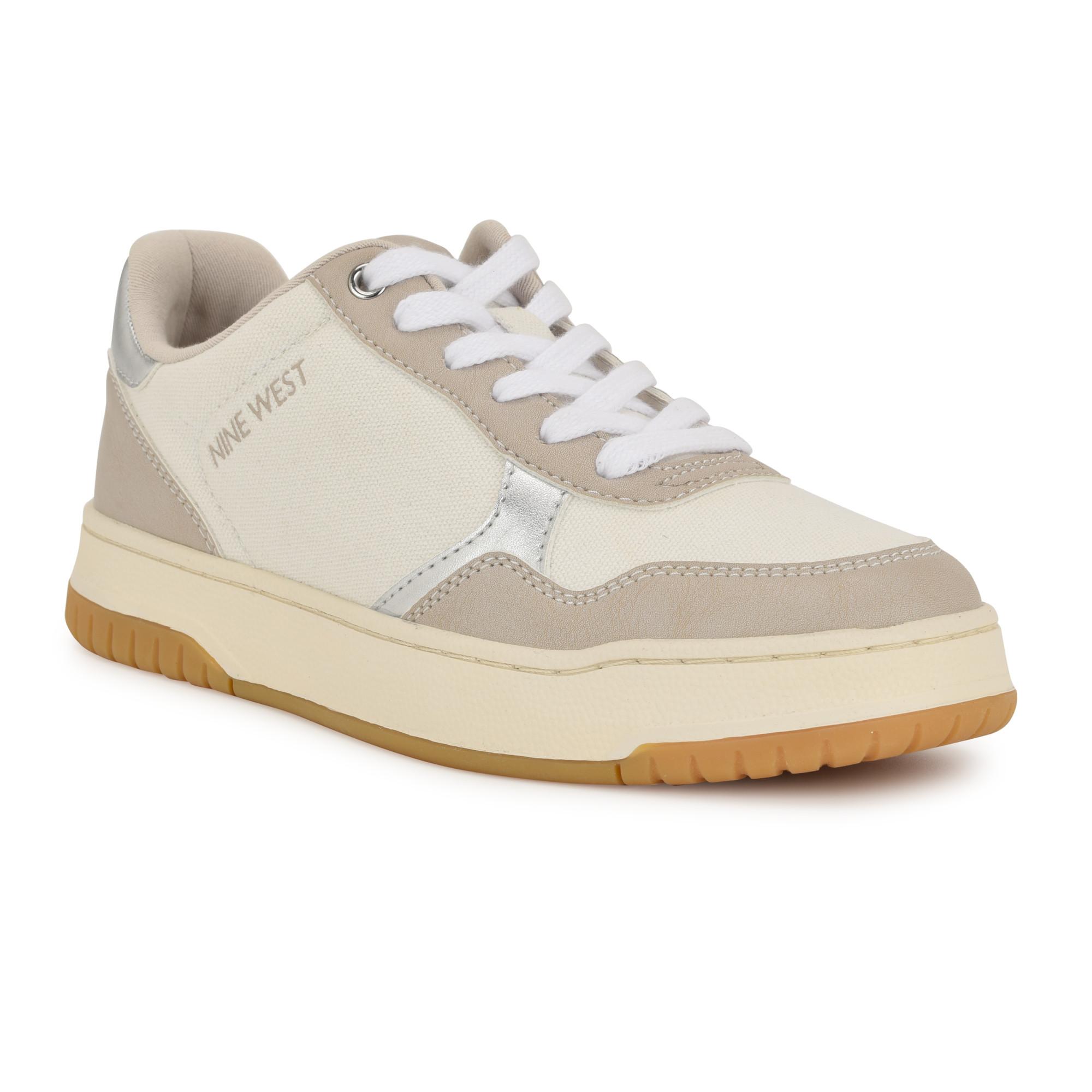 Zapatilla Urbana Nenya Mujer-0
