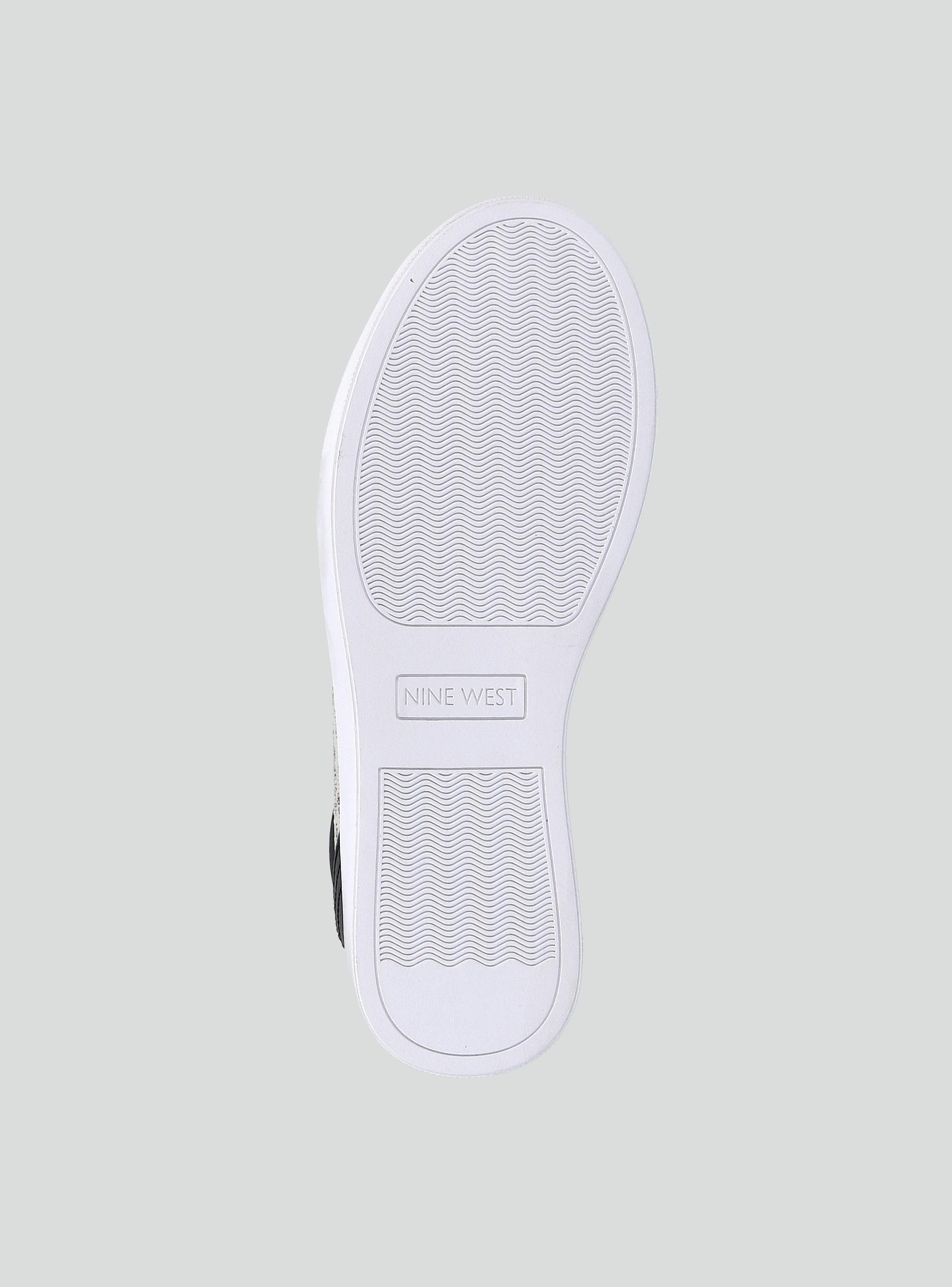Zapatilla Urbana Ton Mujer-2