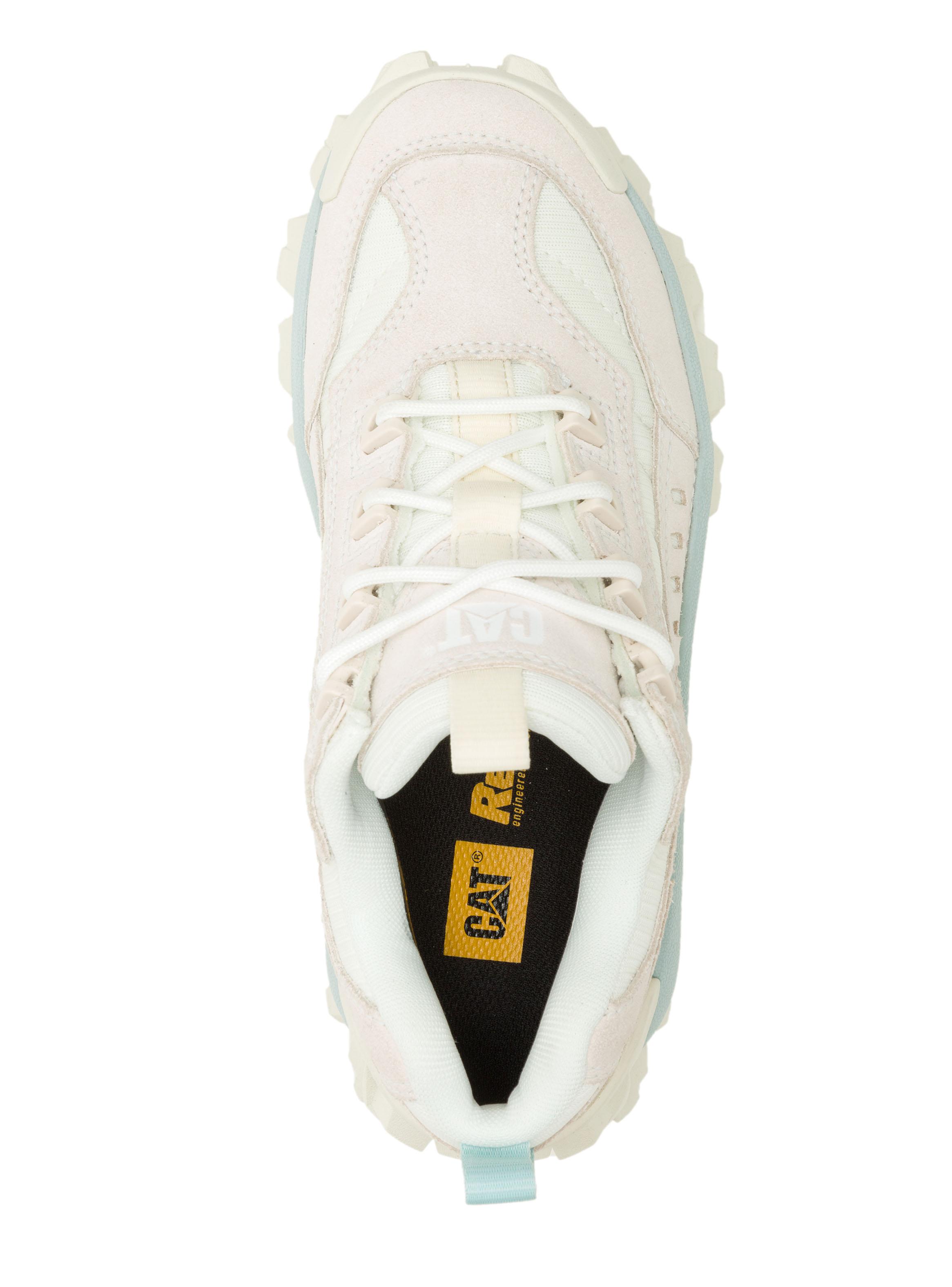 Zapatilla Urbana Intruder-Mise Mujer-3