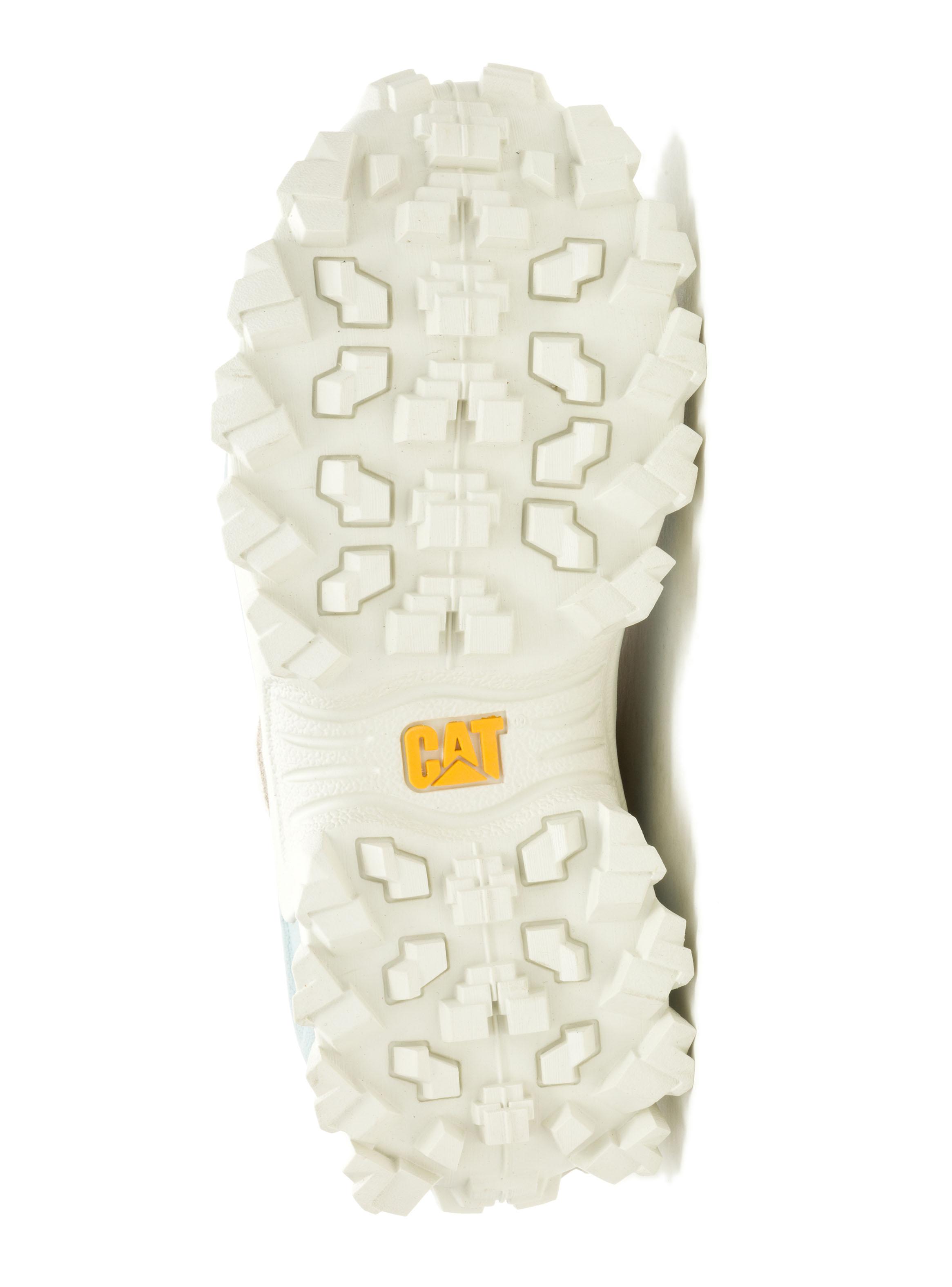 Zapatilla Urbana Intruder-Mise Mujer-4