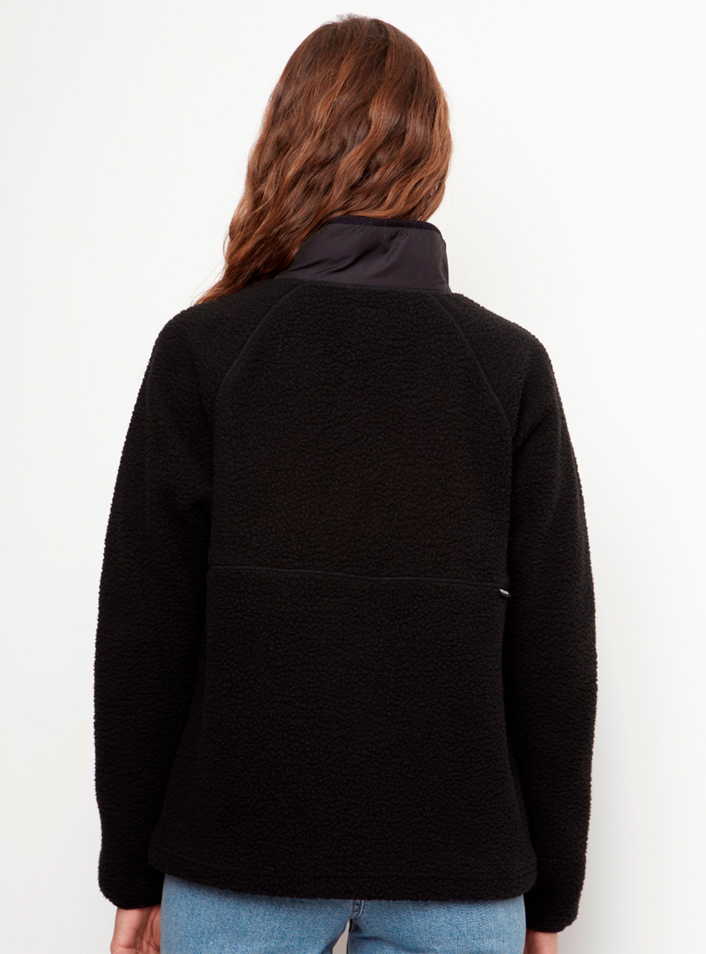 Polar Gael Reciclado con Broche-2