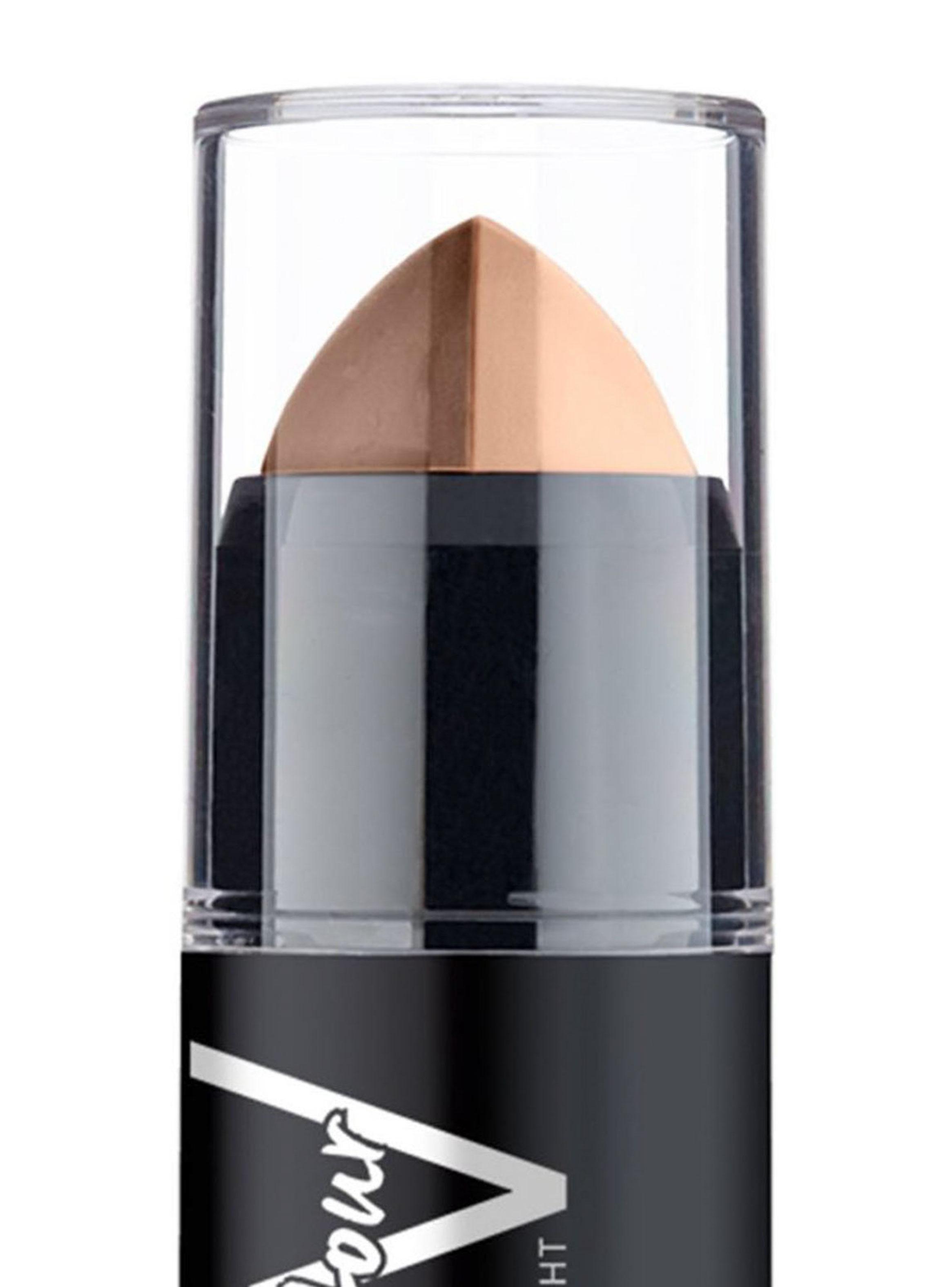 Paleta Master Contorno Maybelline-1