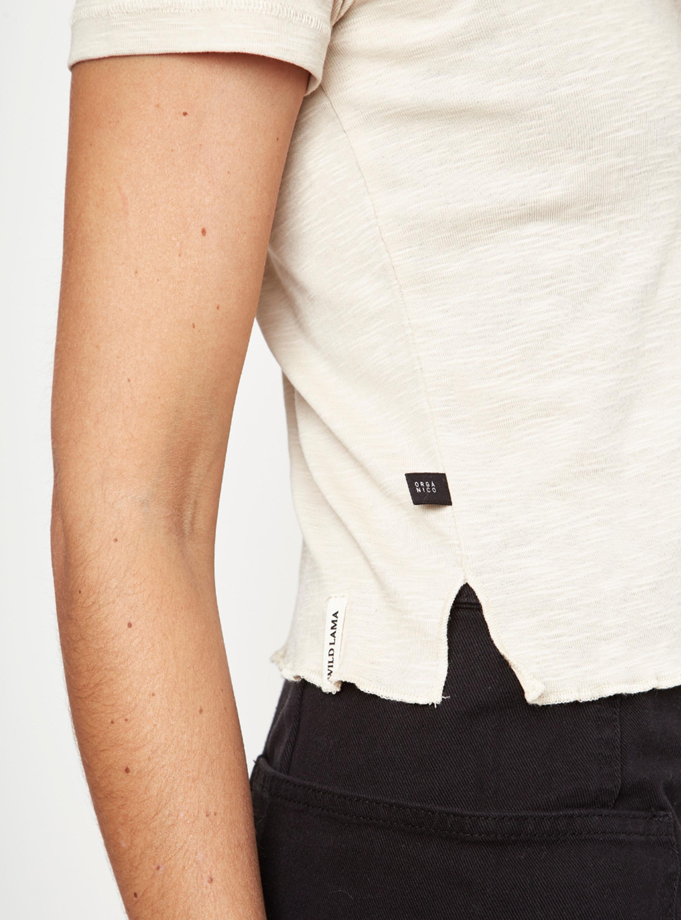 Polera Hilia Orgánica-2