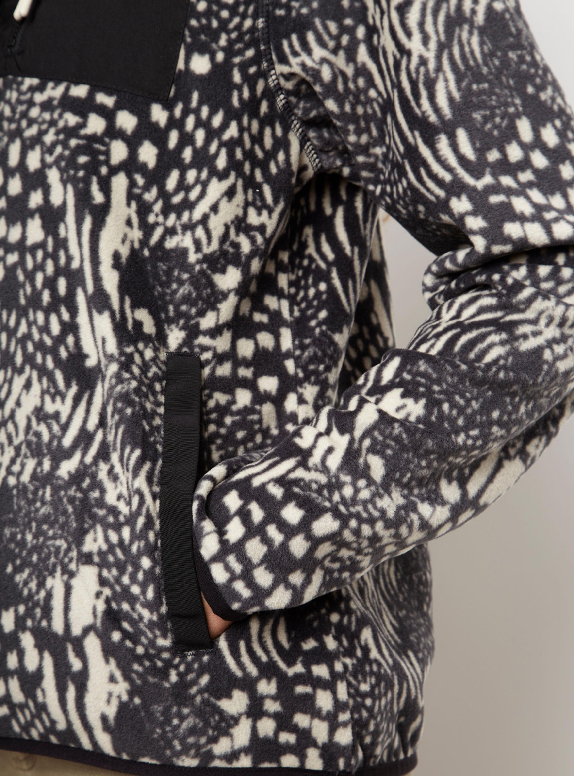 Polar Lava Woman Reciclado Print-2