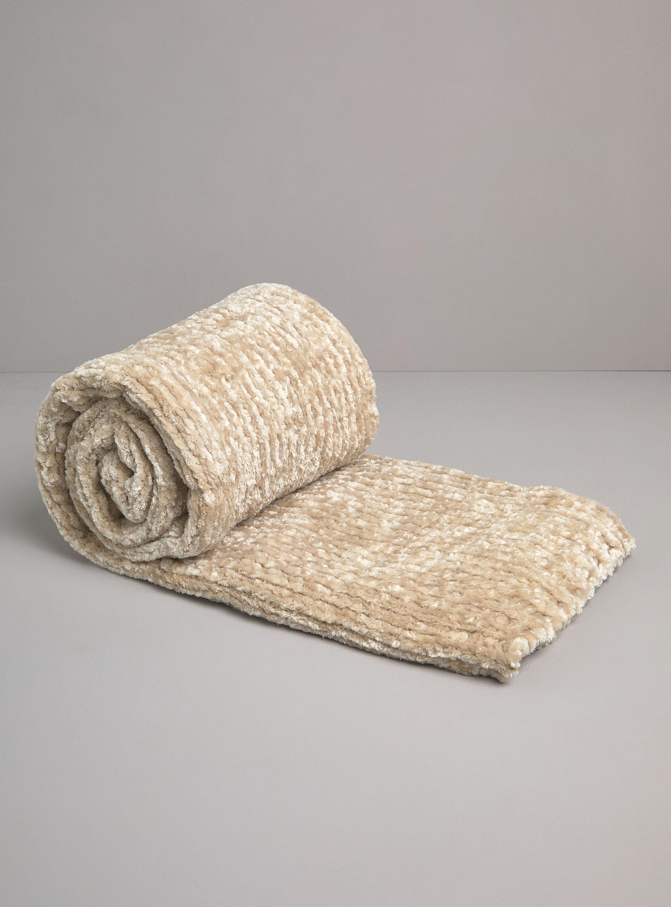 Chal Soft 130x160 cm-1