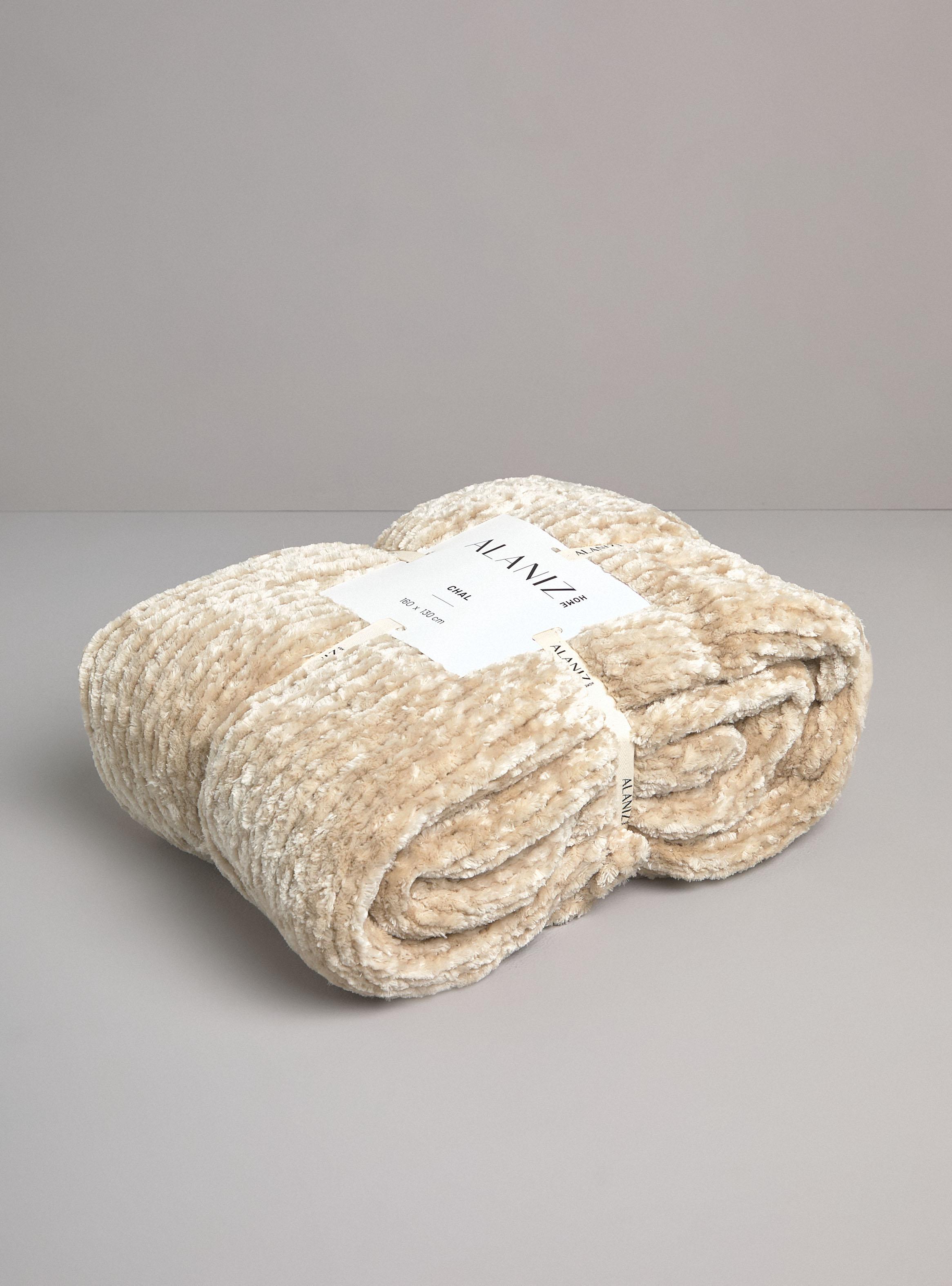 Chal Soft 130x160 cm-2