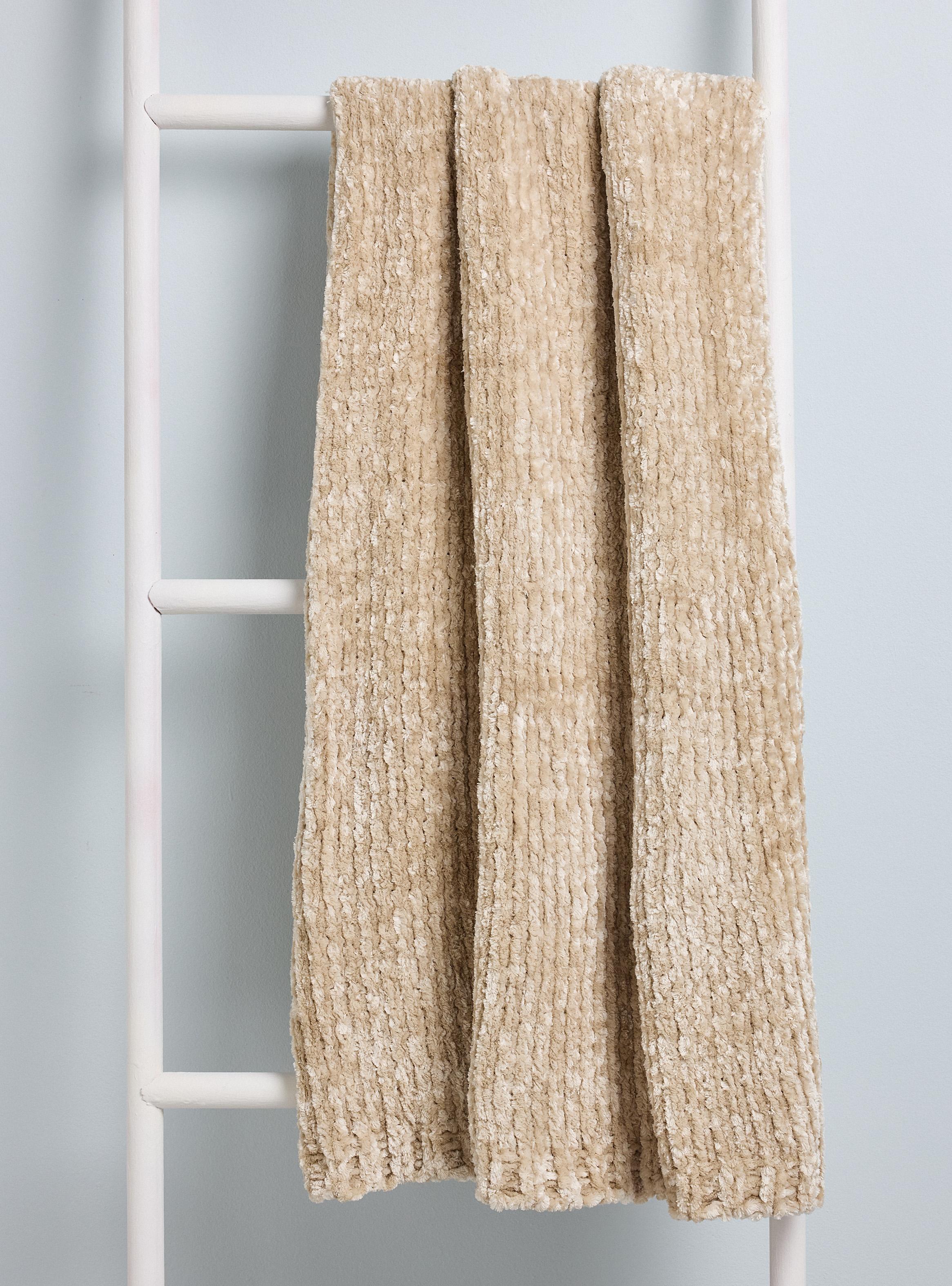 Chal Soft 130x160 cm-0