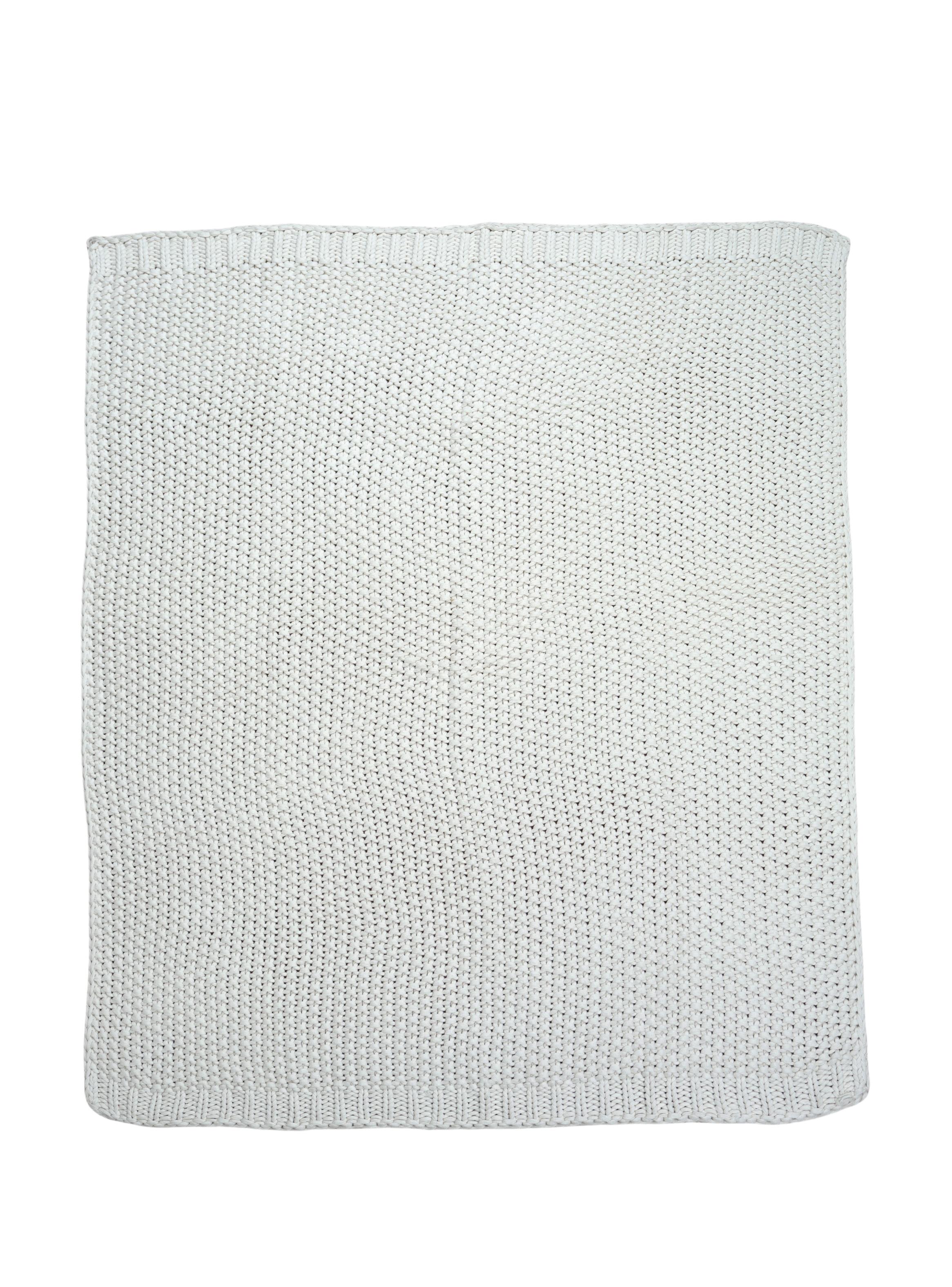 Chal Tejido 130x160 cm-3