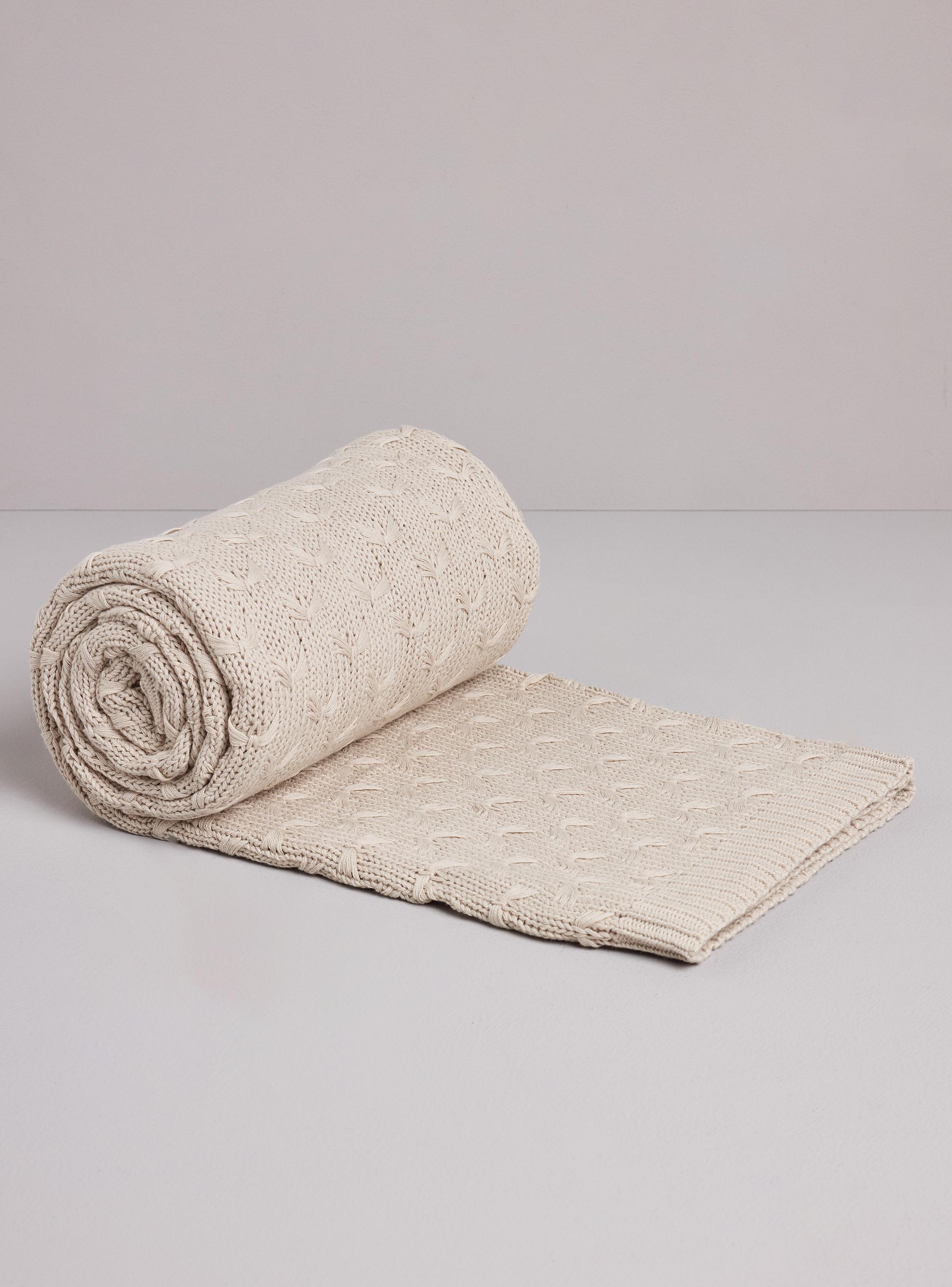 Beige Claro