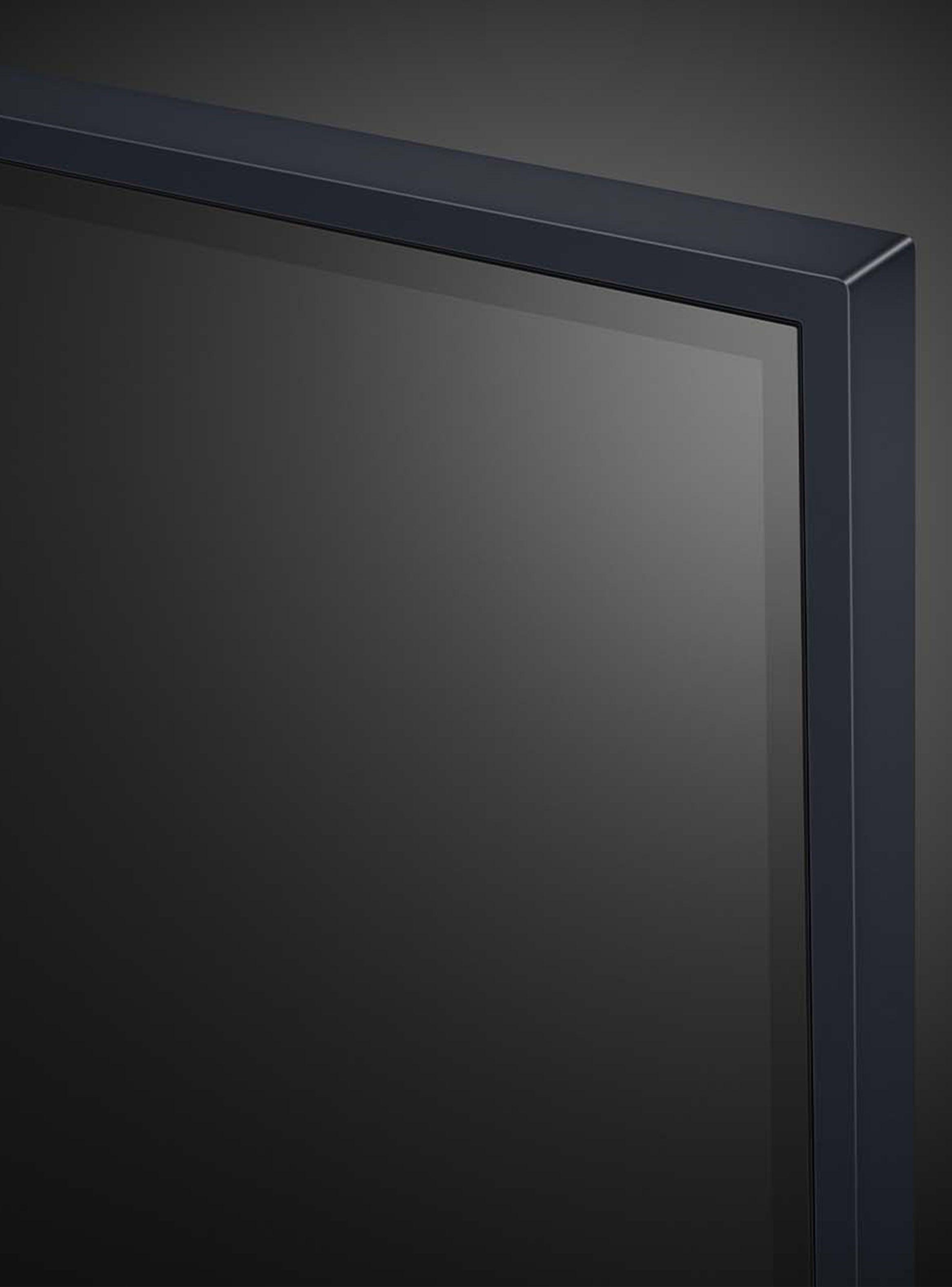 QNED Smart TV 75" 4K UHD 75QNED80TSA + Magic Remote-4